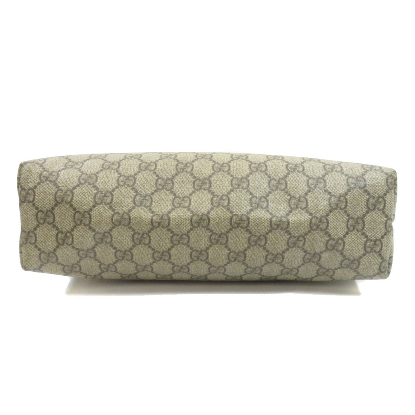 Gucci Lou Leather Handbag