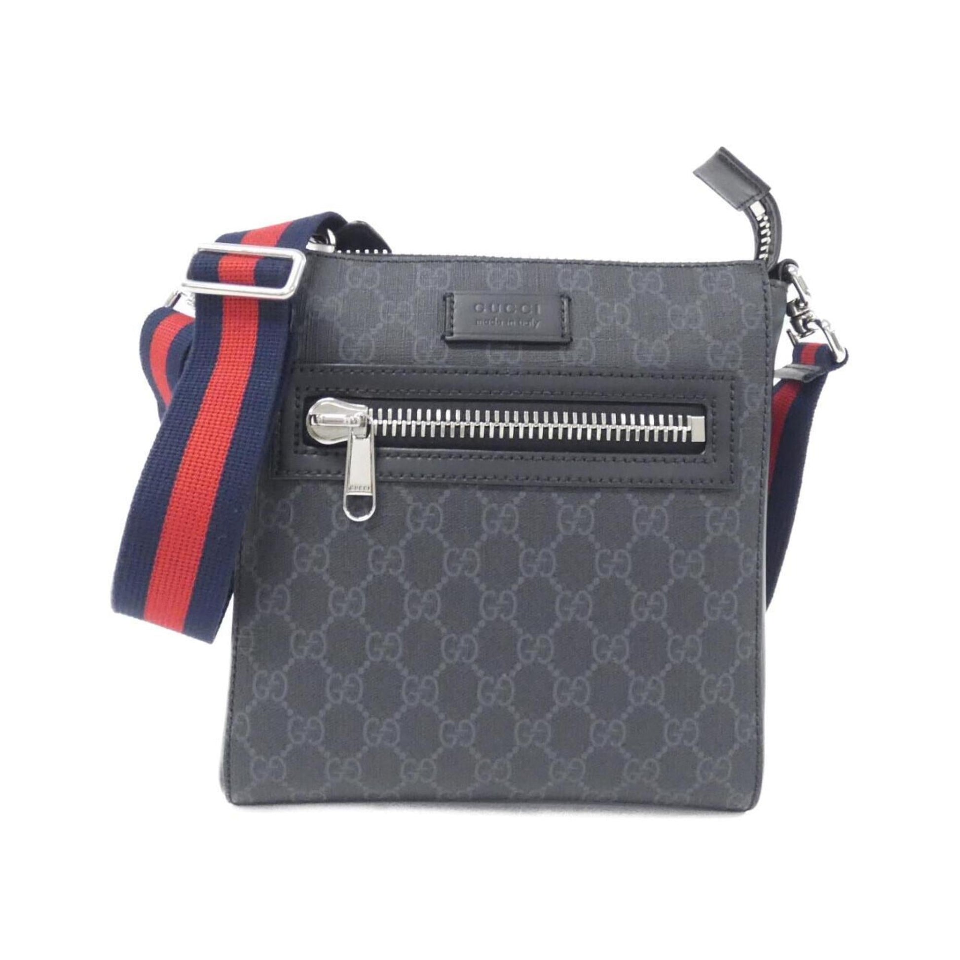 Gucci Designer Shoulder Bag