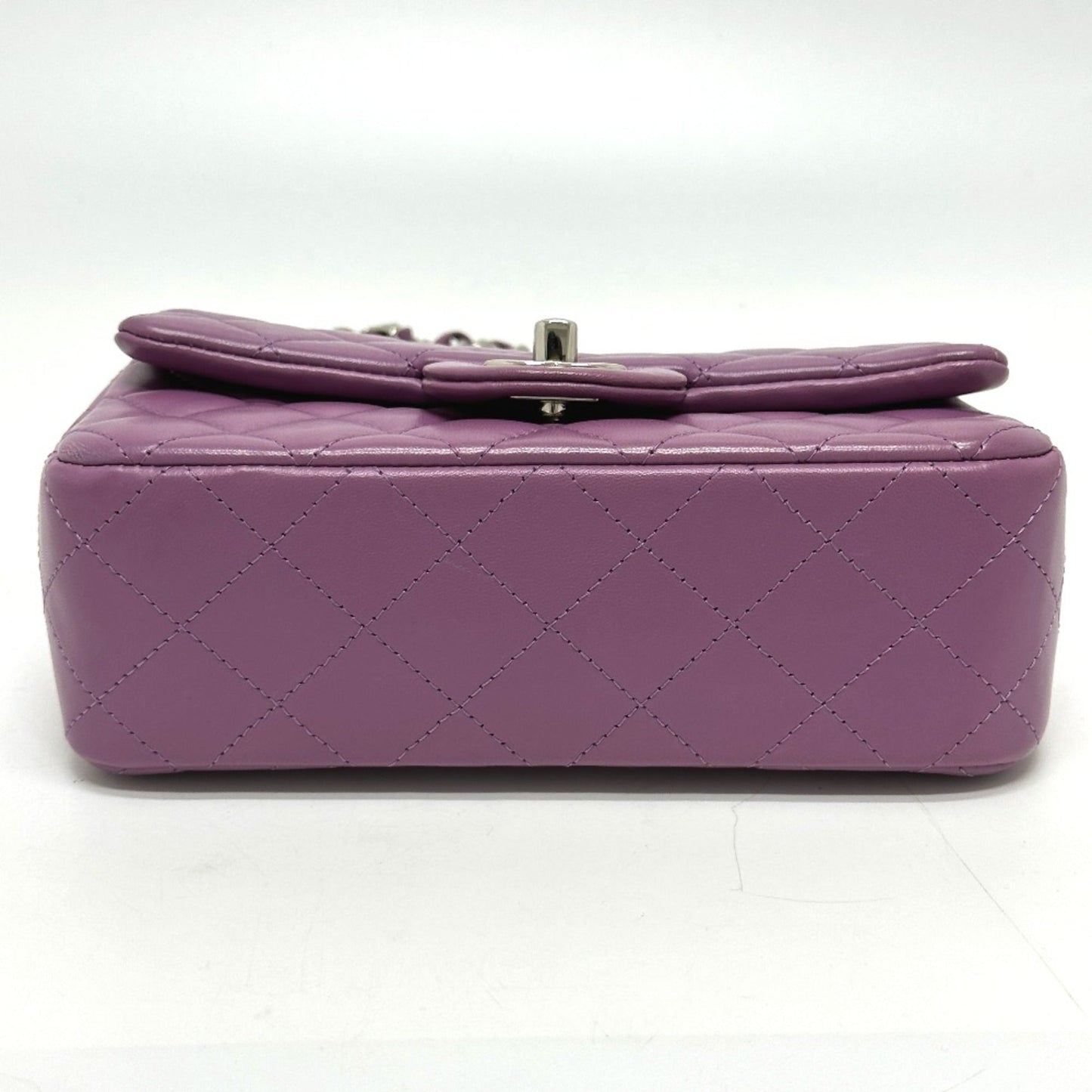 Chanel Shoulder Bag - Almora Bags