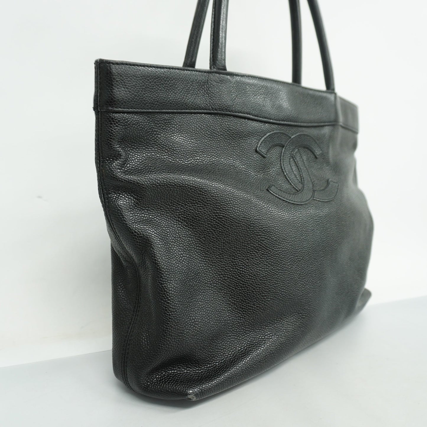 Chanel Tote Bag - Almora Bags