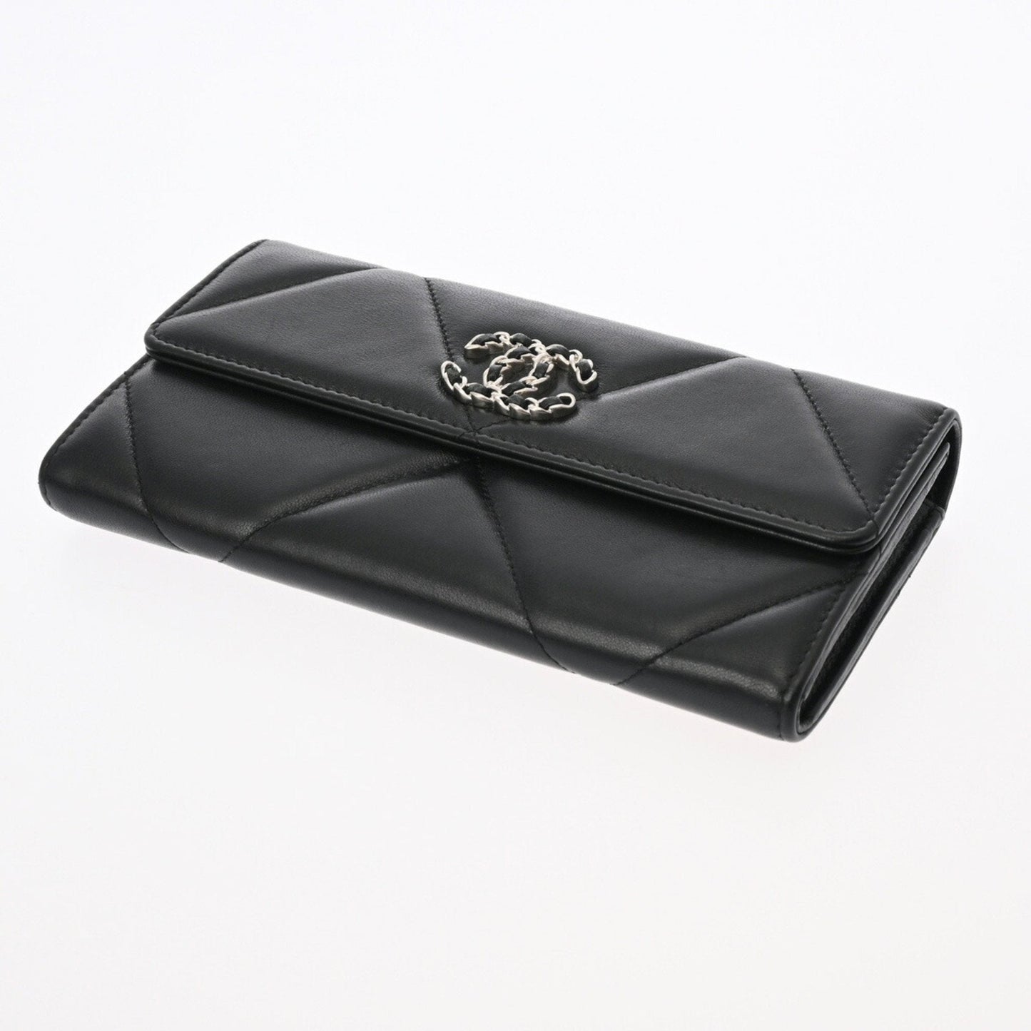 Chanel Flap Shoulder Bag - Almora Bags