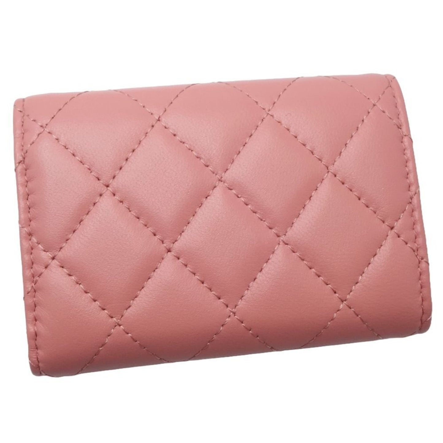 Chanel Flap Shoulder Bag - Almora Bags