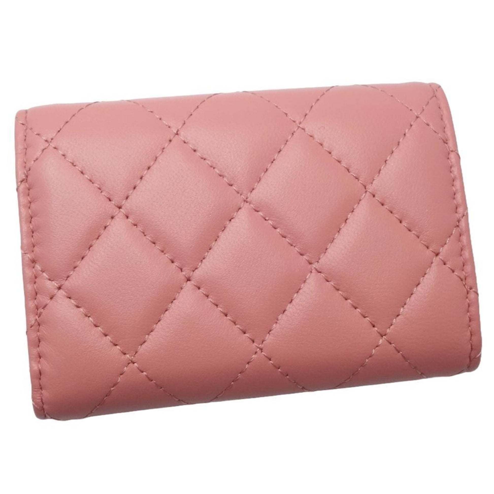 Chanel Flap Shoulder Bag - Almora Bags