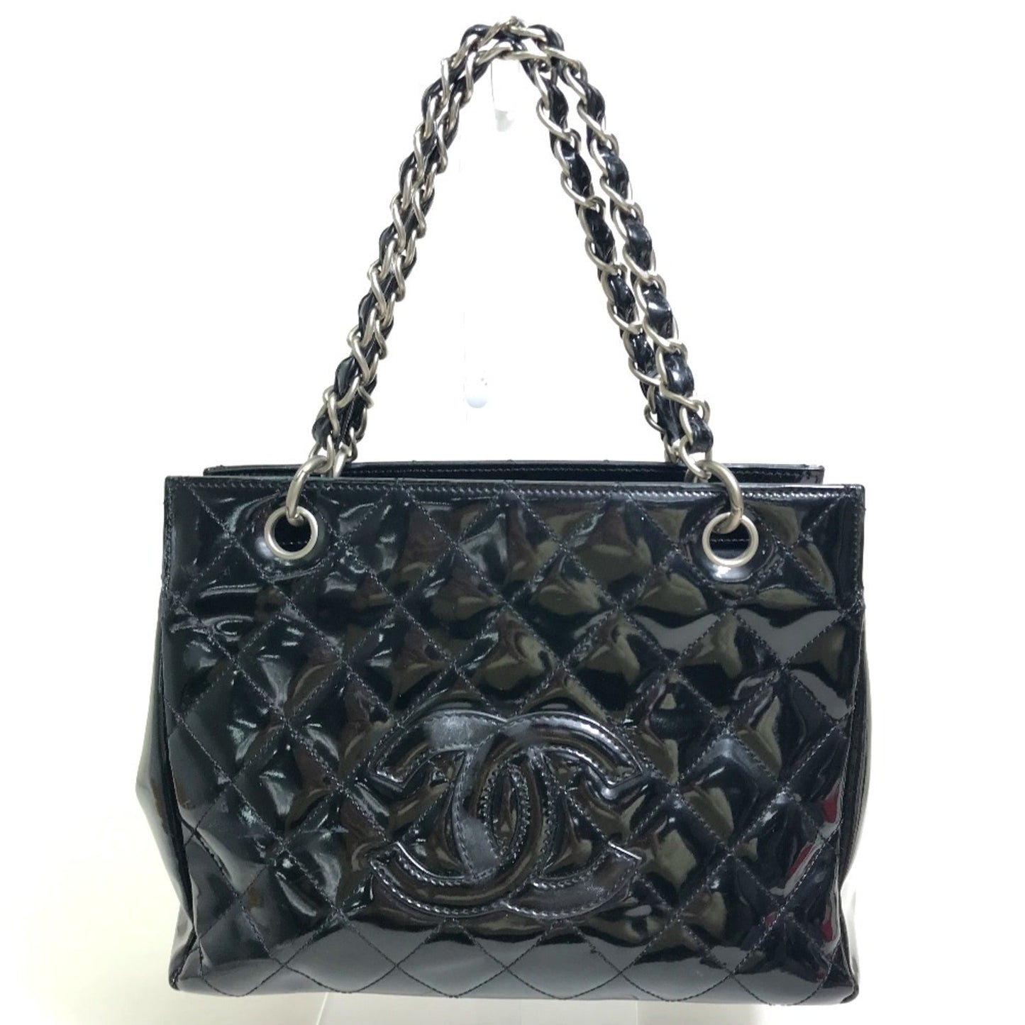 Chanel Handbag - Almora Bags
