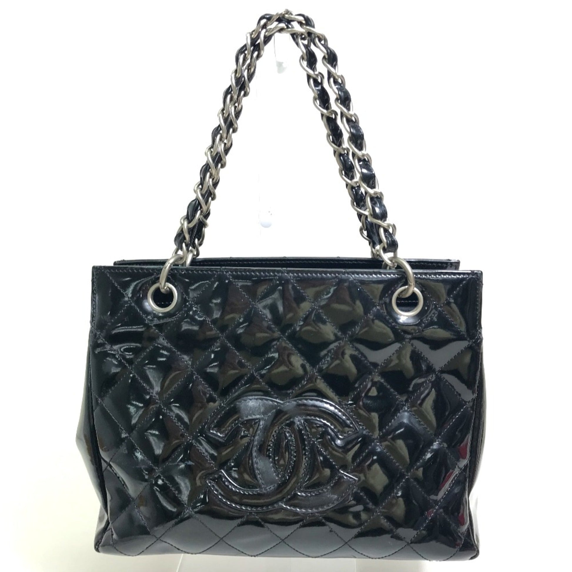 Chanel Handbag - Almora Bags