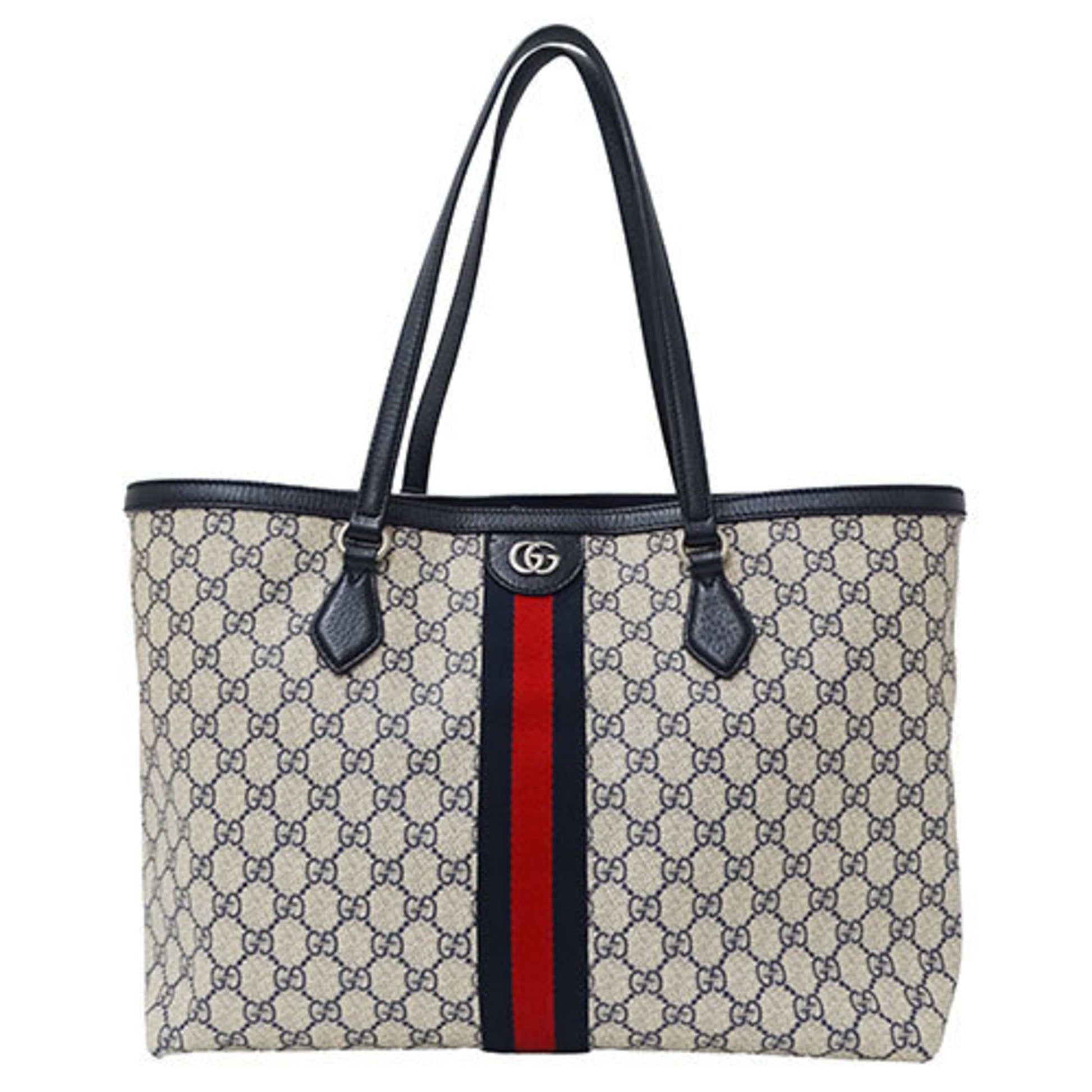 Gucci Designer Tote