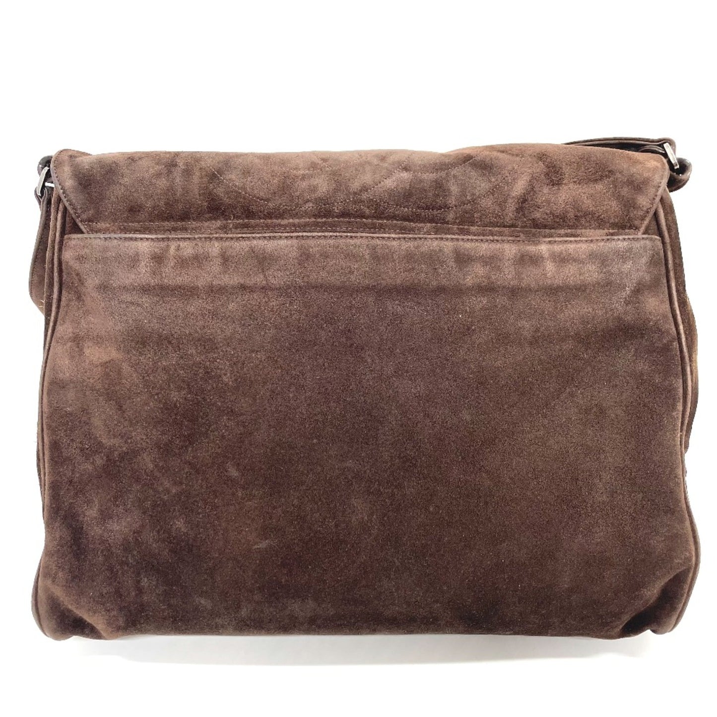 Chanel Shoulder Bag - Almora Bags