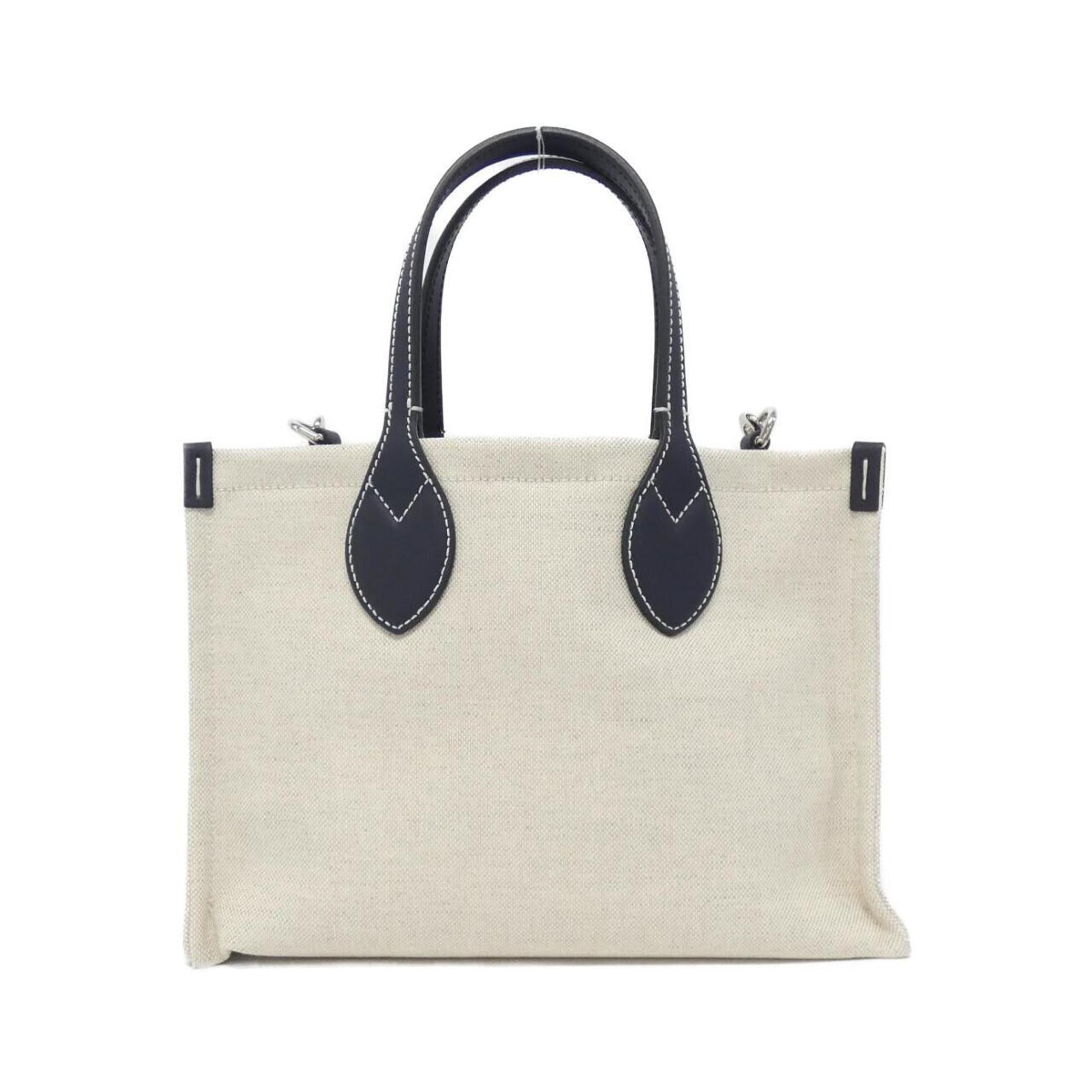 Gucci Leather Handbag