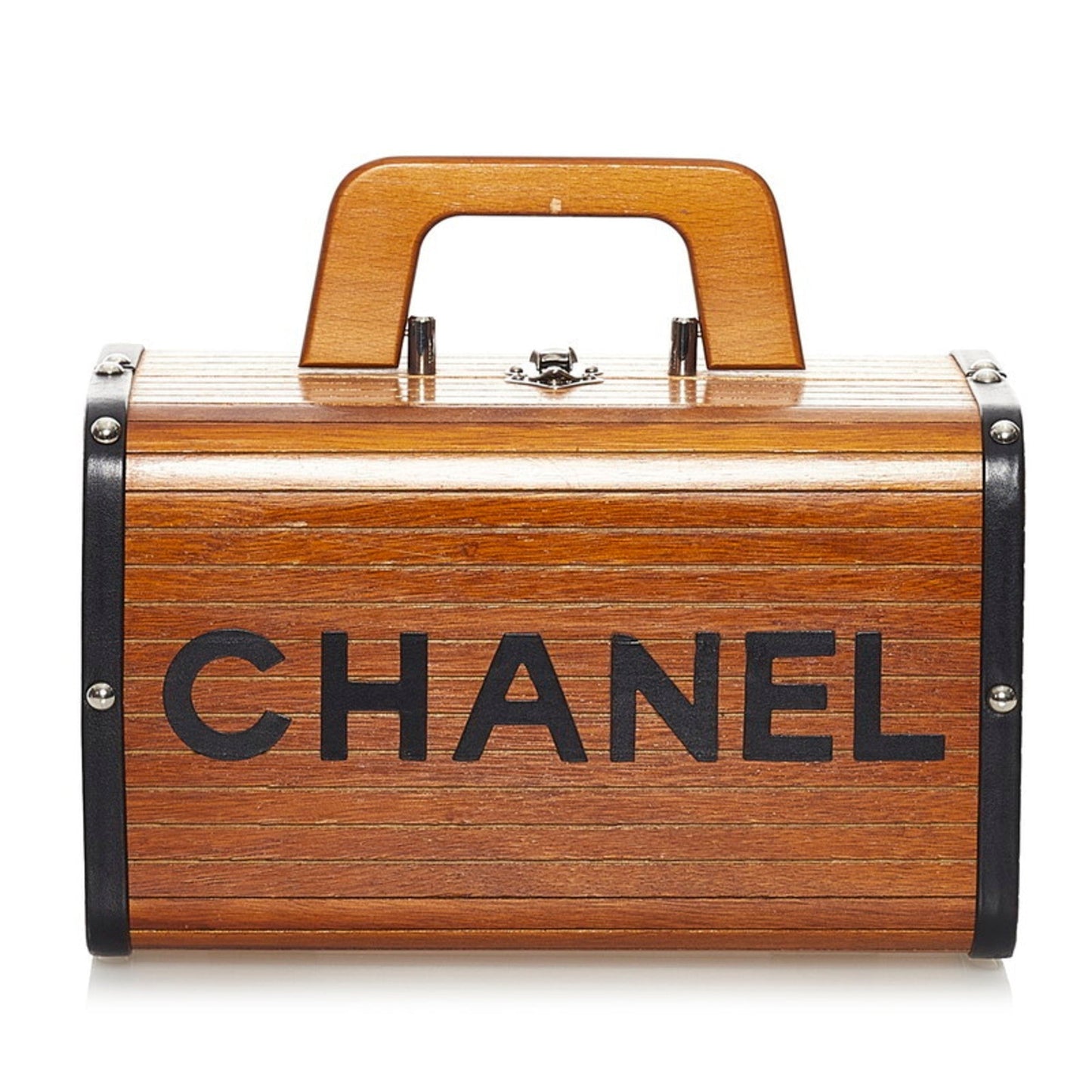Chanel Handbag Bag - Almora Bags