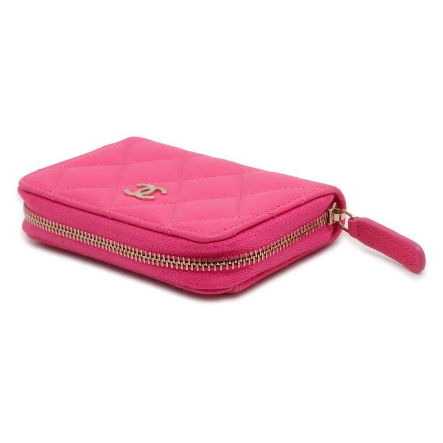 Chanel Handbag - Almora Bags