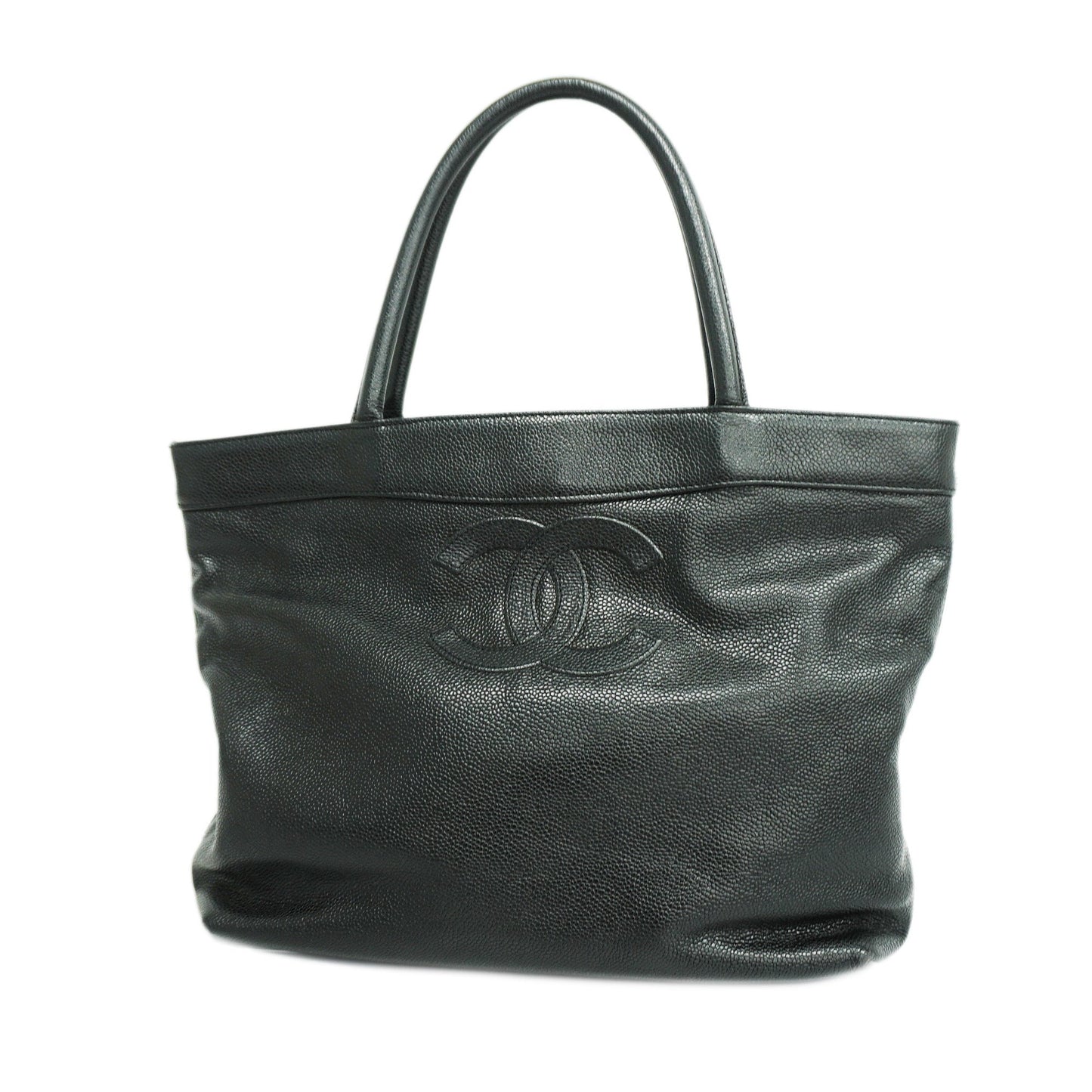 Chanel Tote Bag - Almora Bags