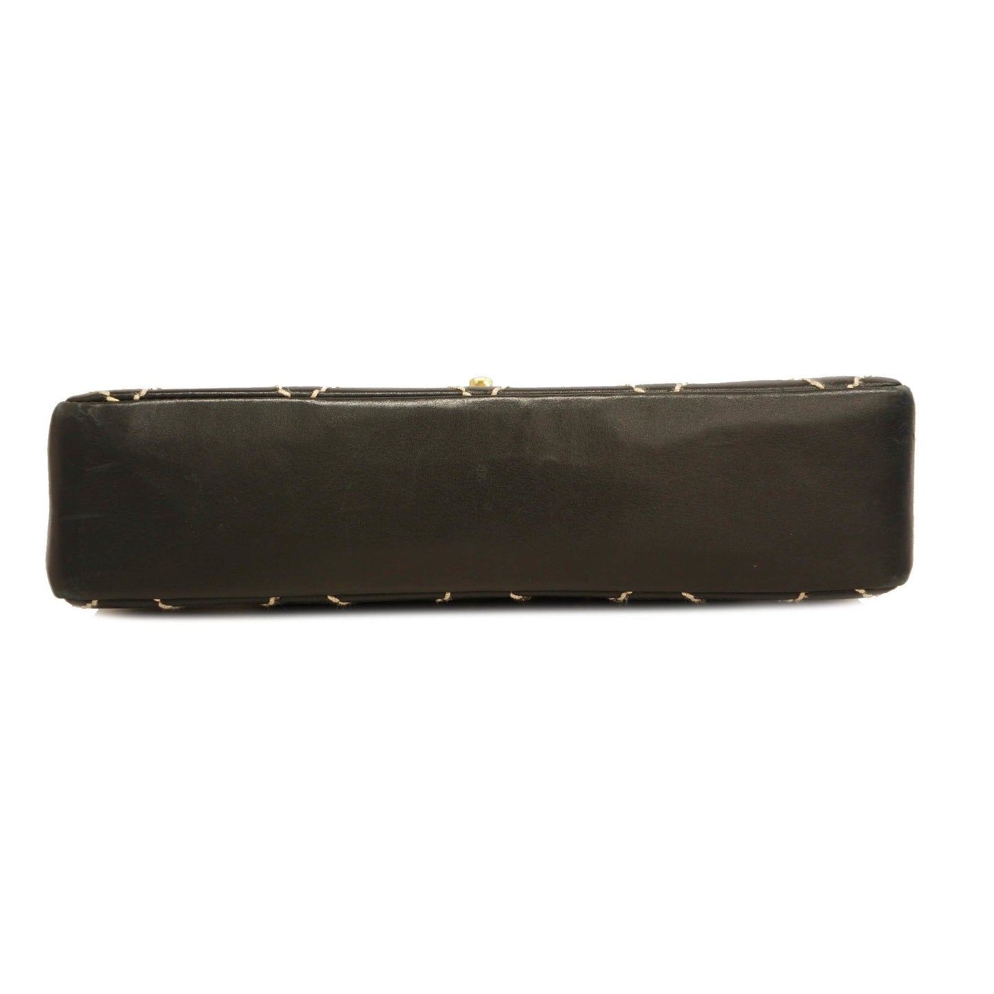 Chanel Shoulder Bag - Almora Bags