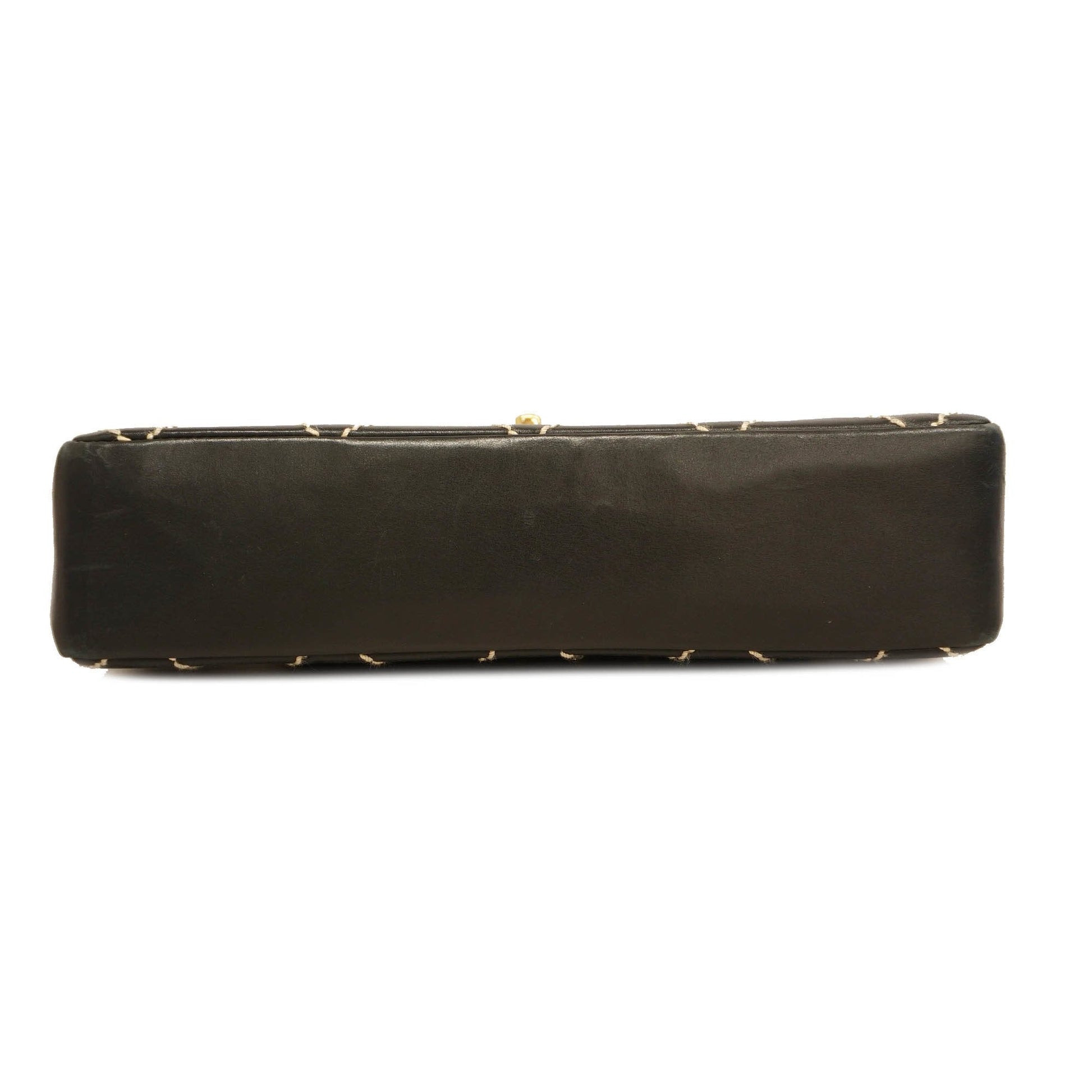 Chanel Shoulder Bag - Almora Bags