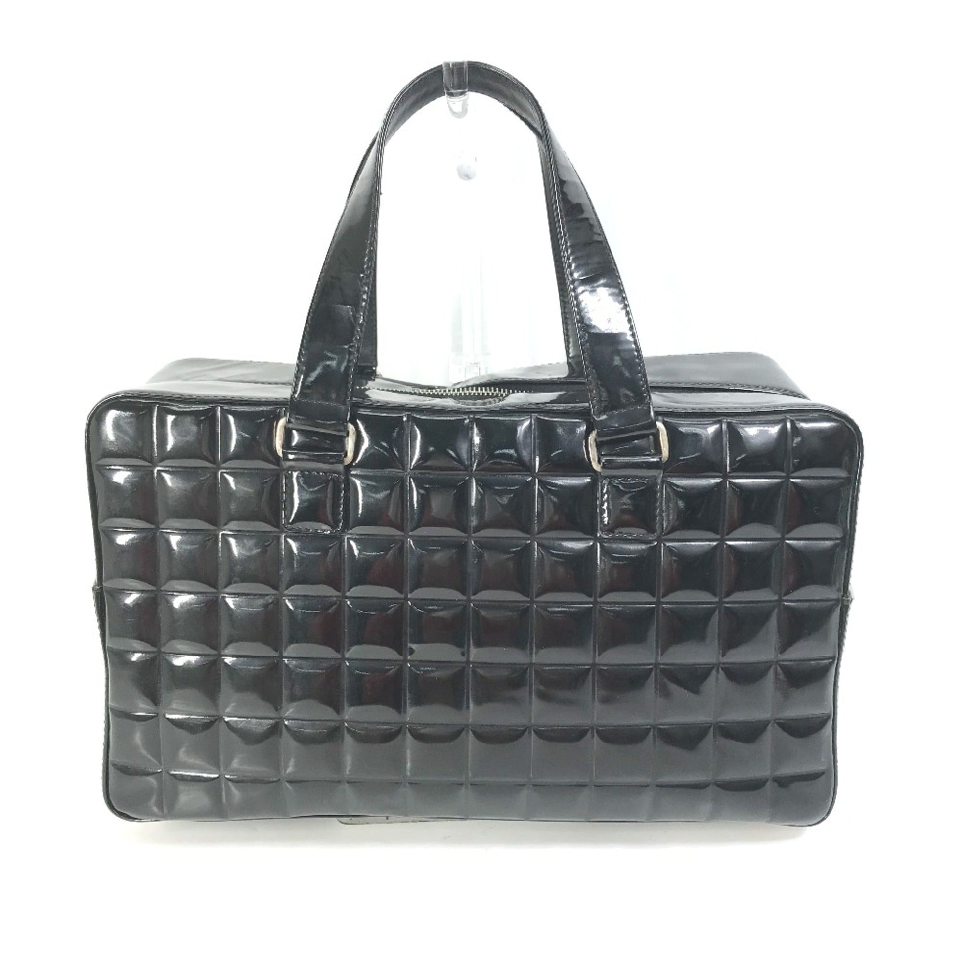 Chanel Shoulder Bag - Almora Bags