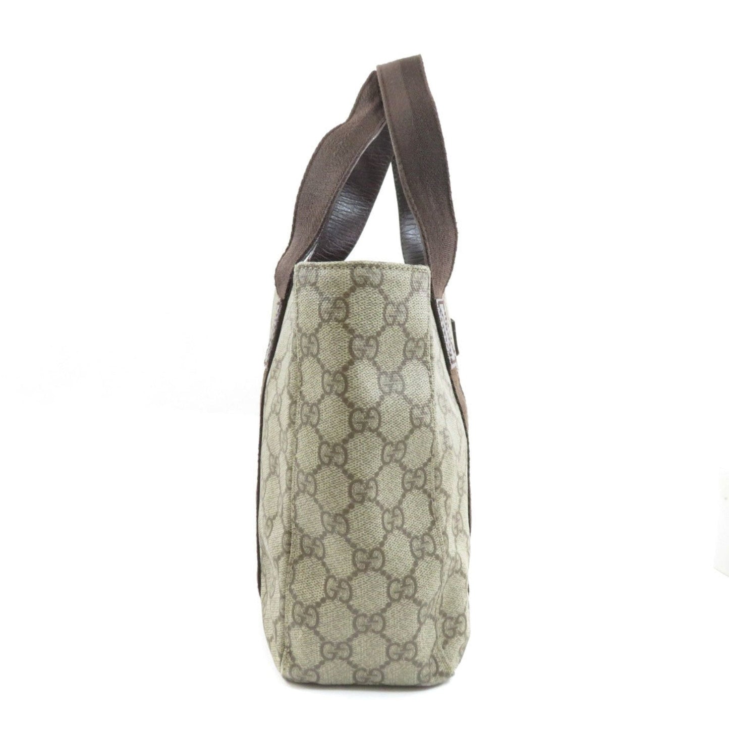 Gucci Lou Tote
