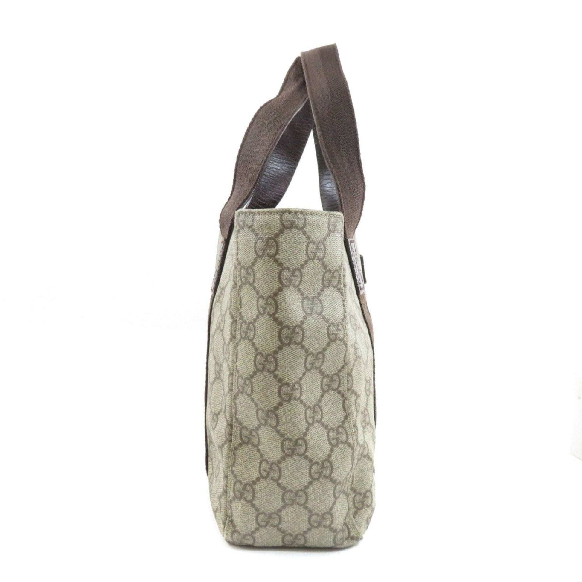 Gucci Lou Tote