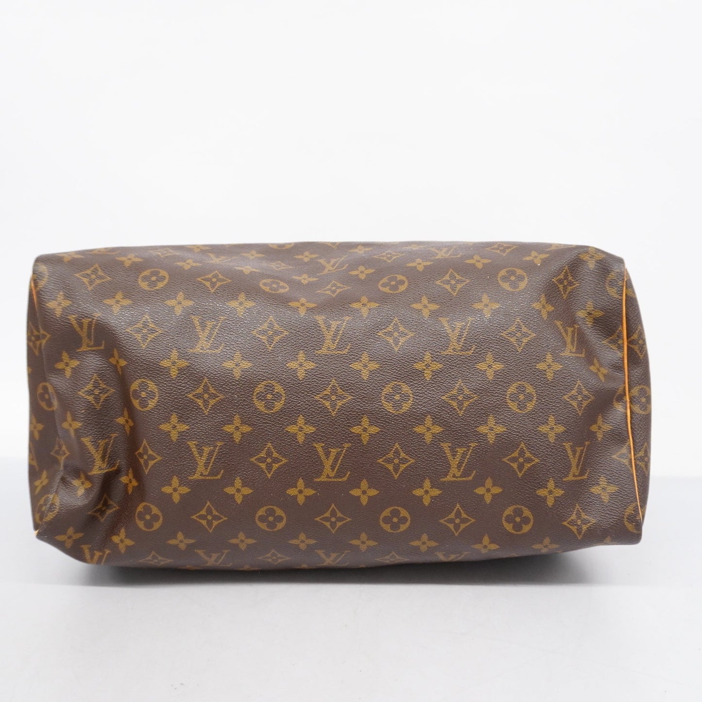 Louis VuittonAuth Monogram Women's Handbag