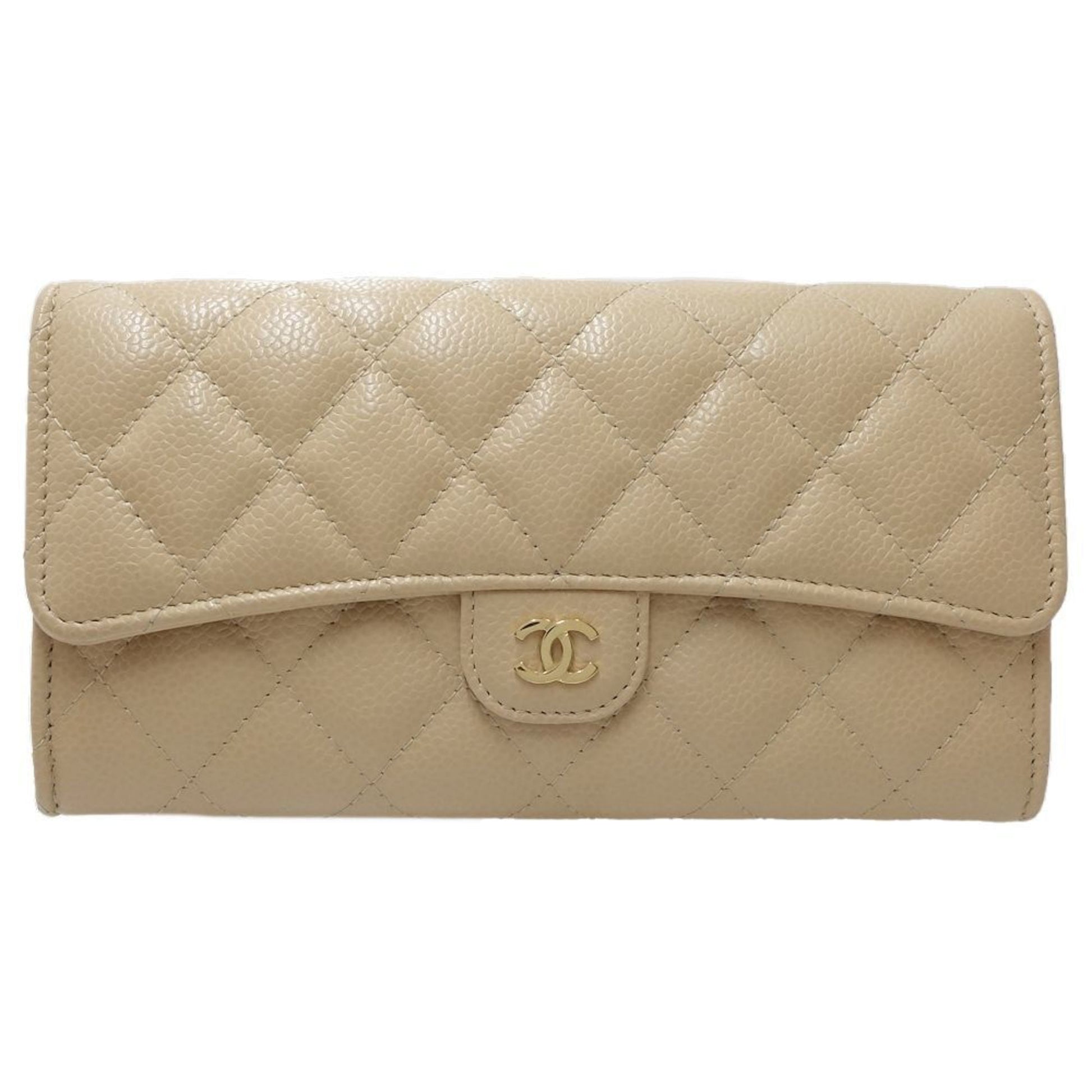 Chanel Classic Flap Shoulder Bag - Almora Bags