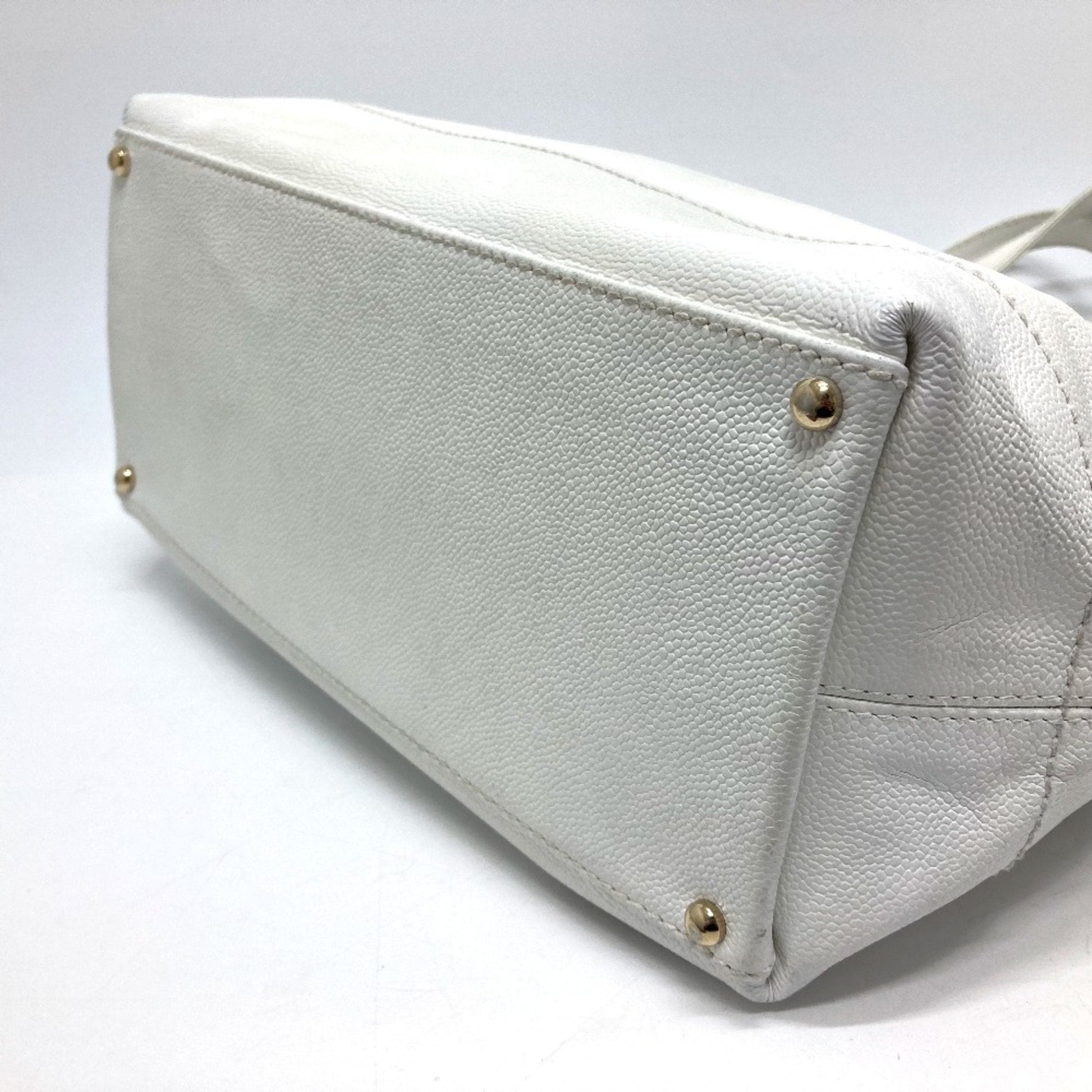 Chanel Tote Bag - Almora Bags