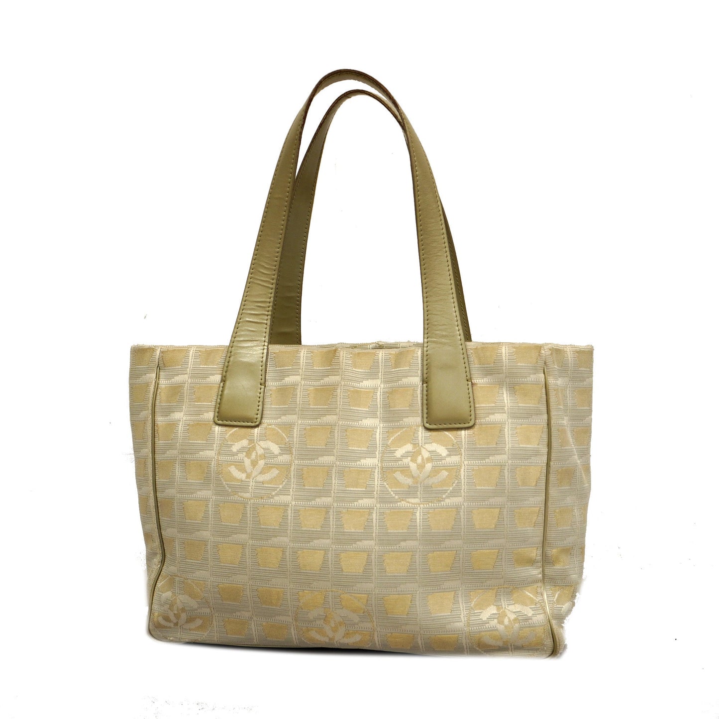 Chanel Tote Bag - Almora Bags
