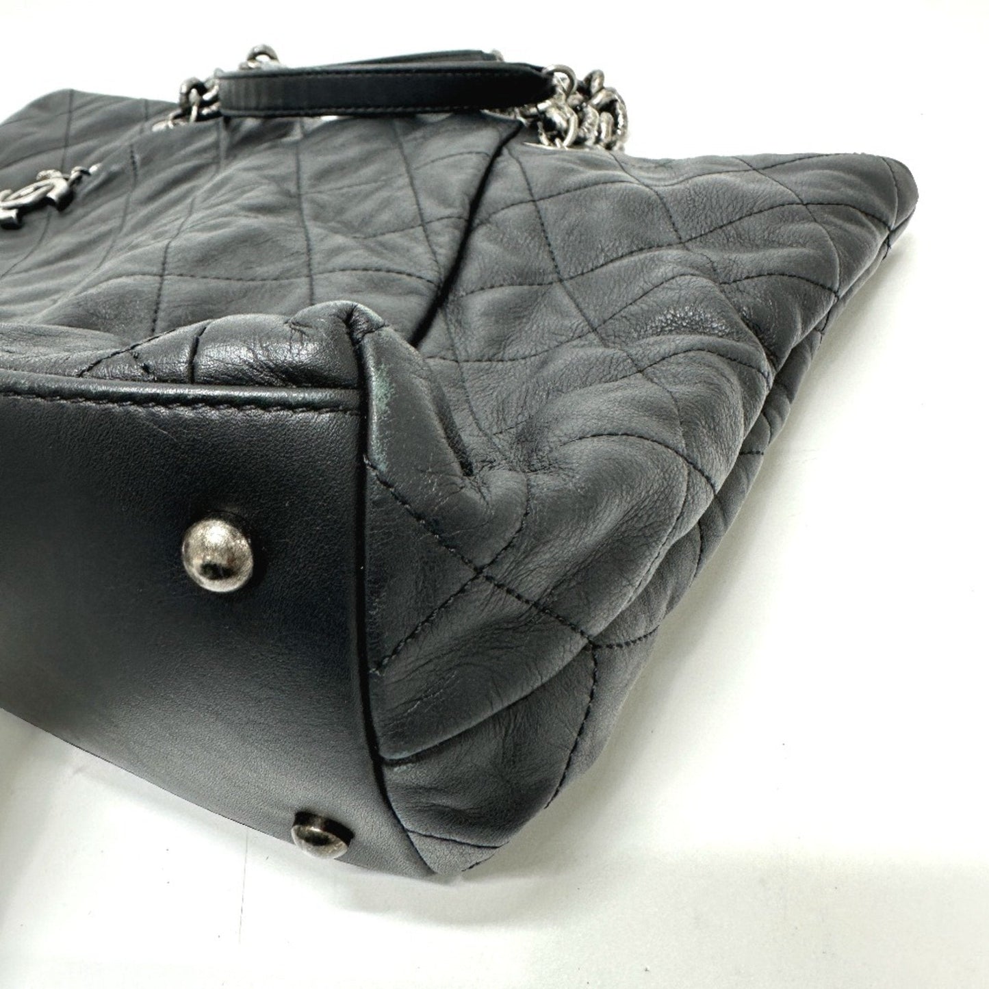 Chanel Tote Bag - Almora Bags