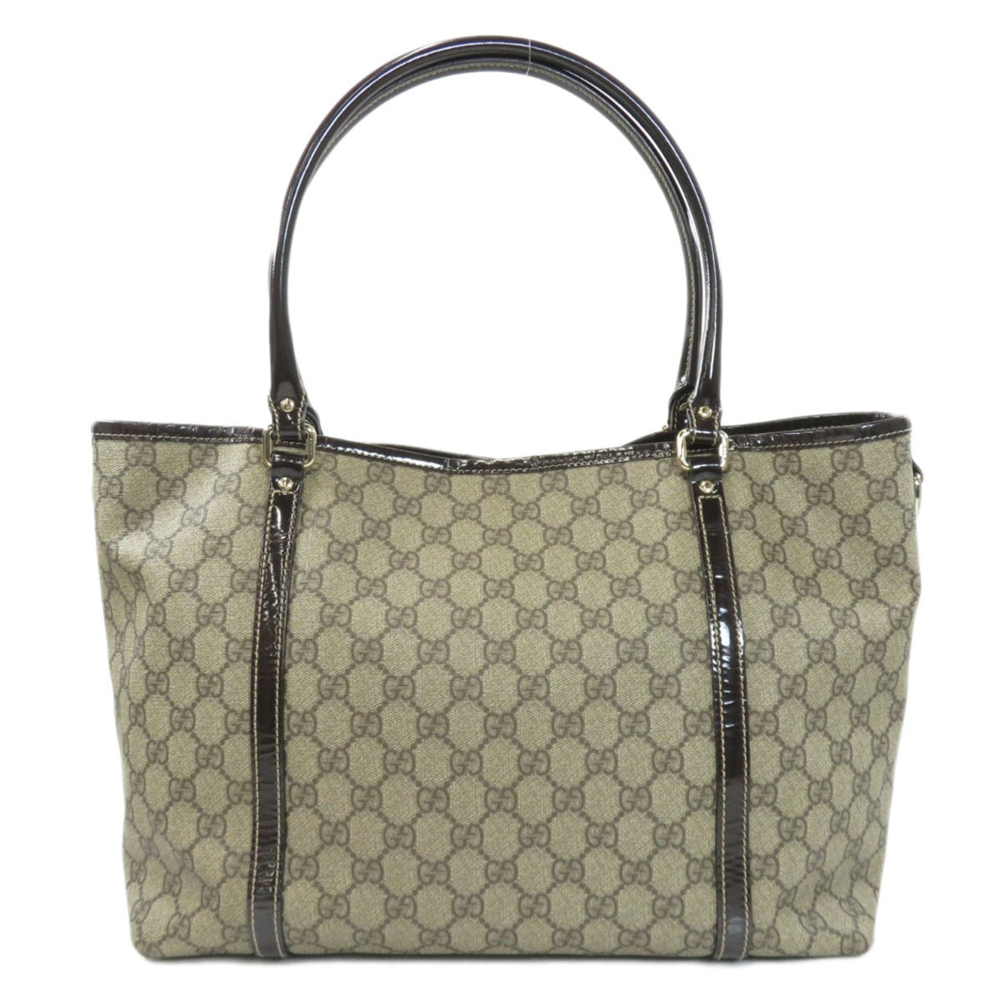Gucci Lou Tote