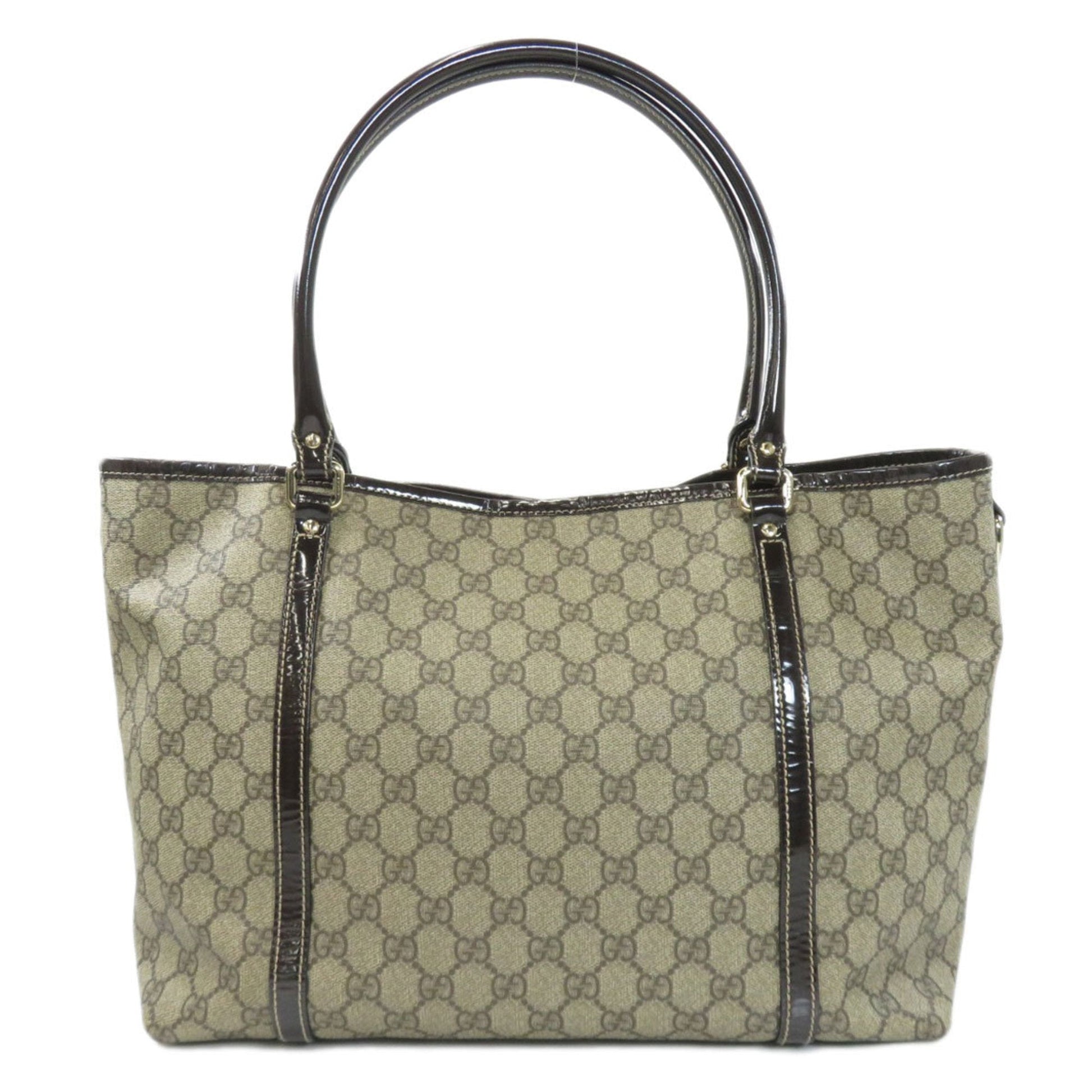 Gucci Lou Tote