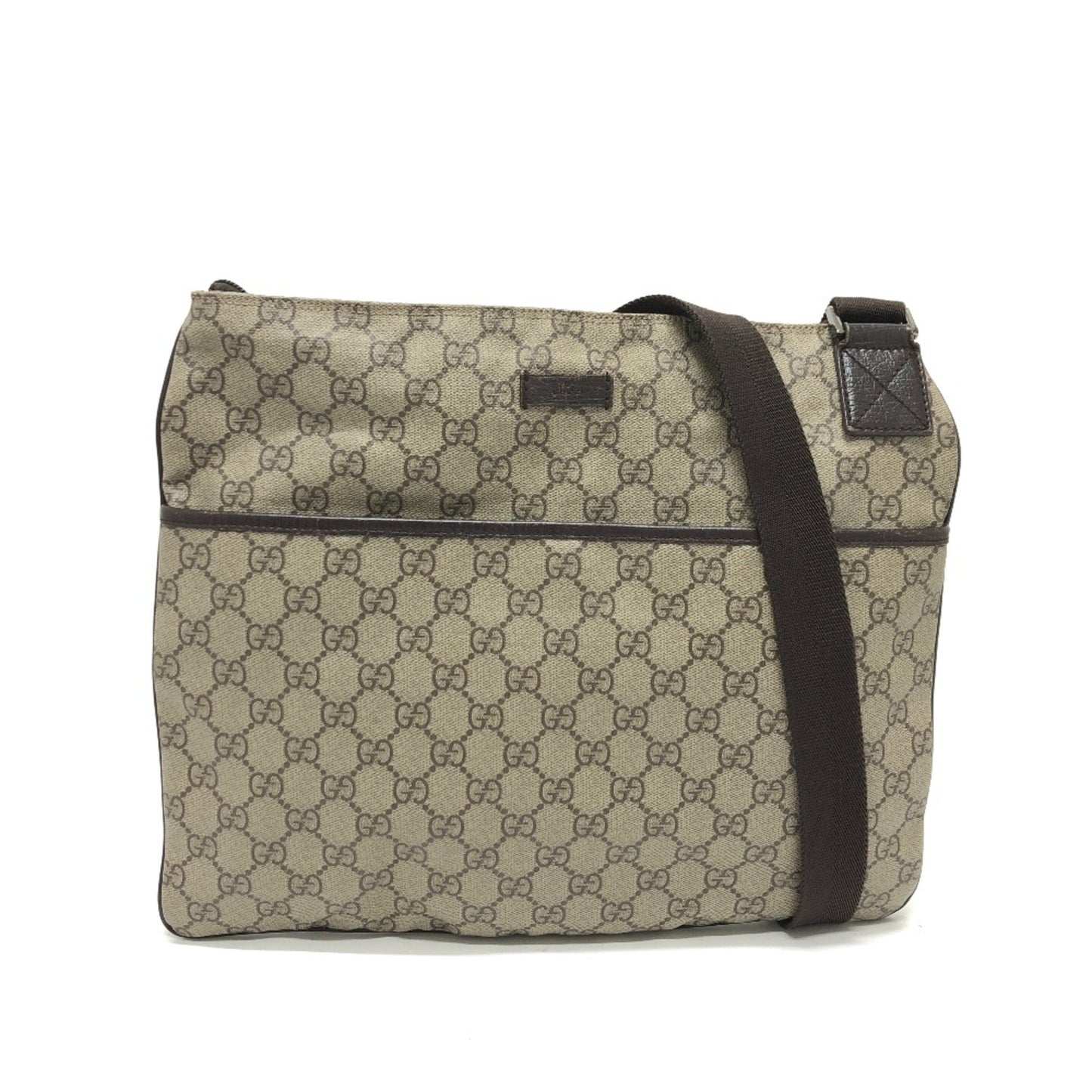 Gucci Designer Shoulder Bag