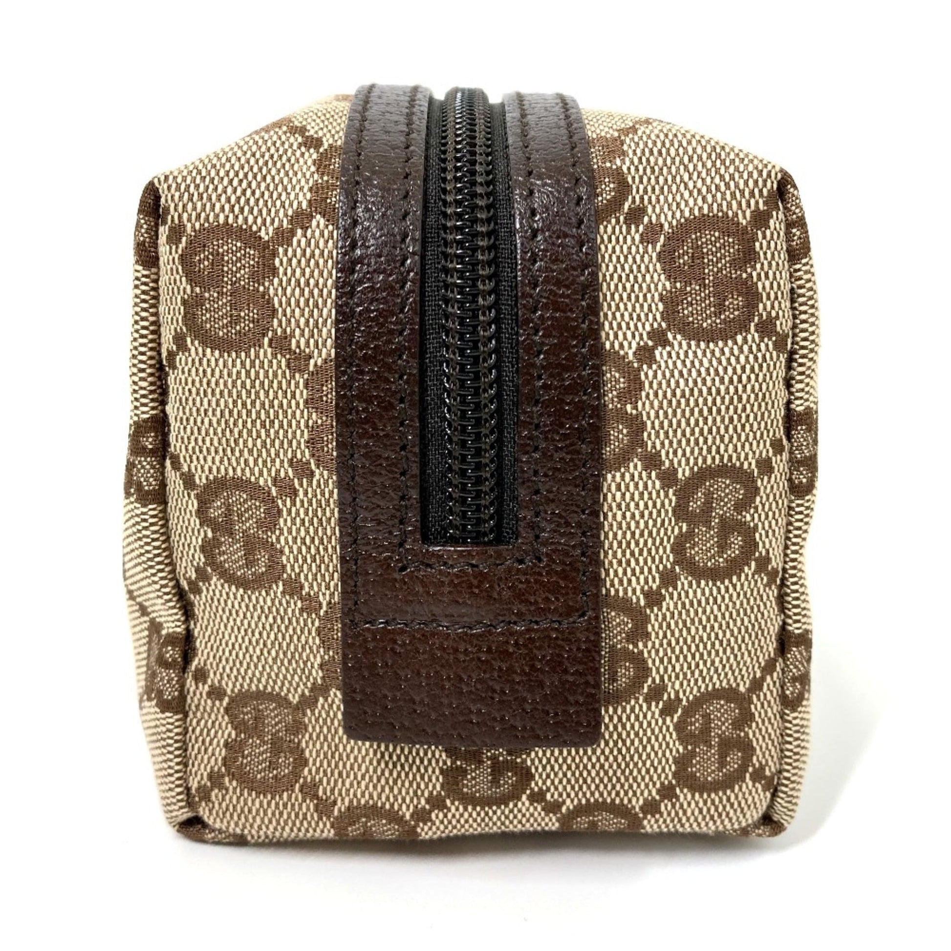 Gucci Clutch