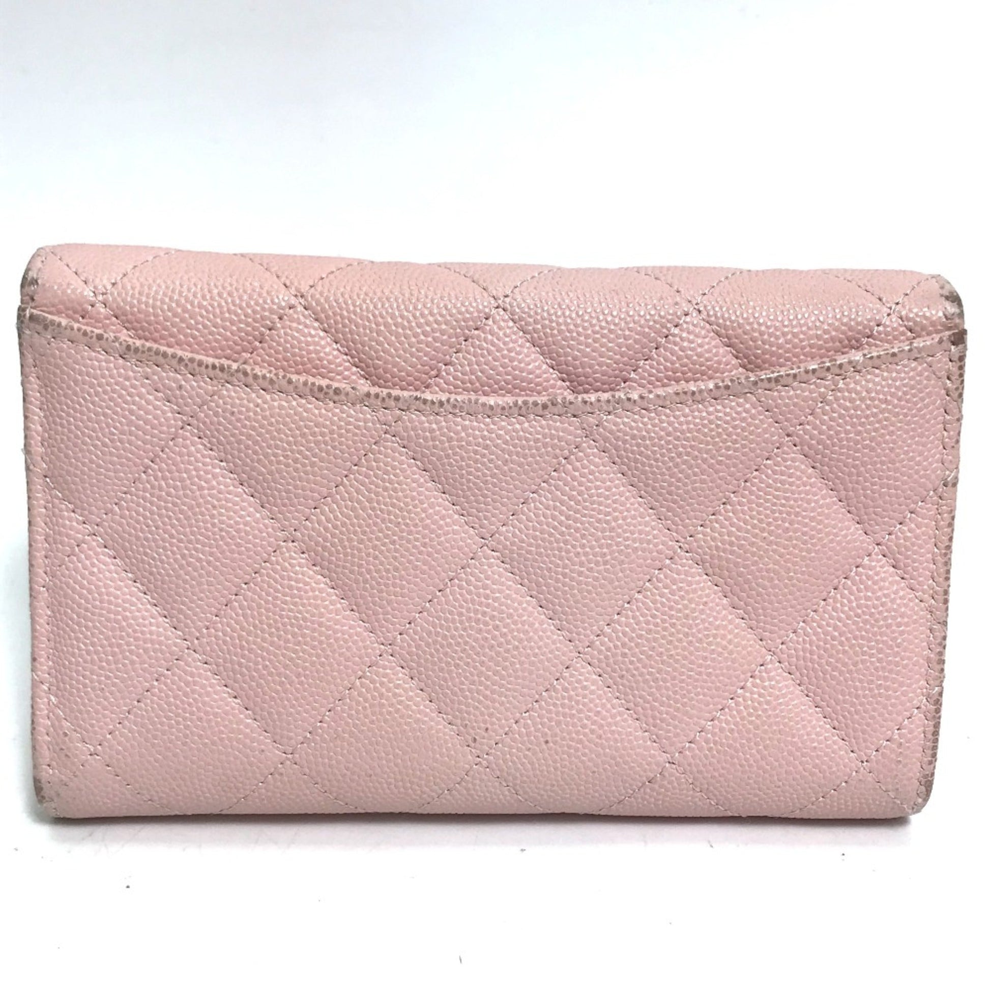 Chanel Flap Shoulder Bag - Almora Bags