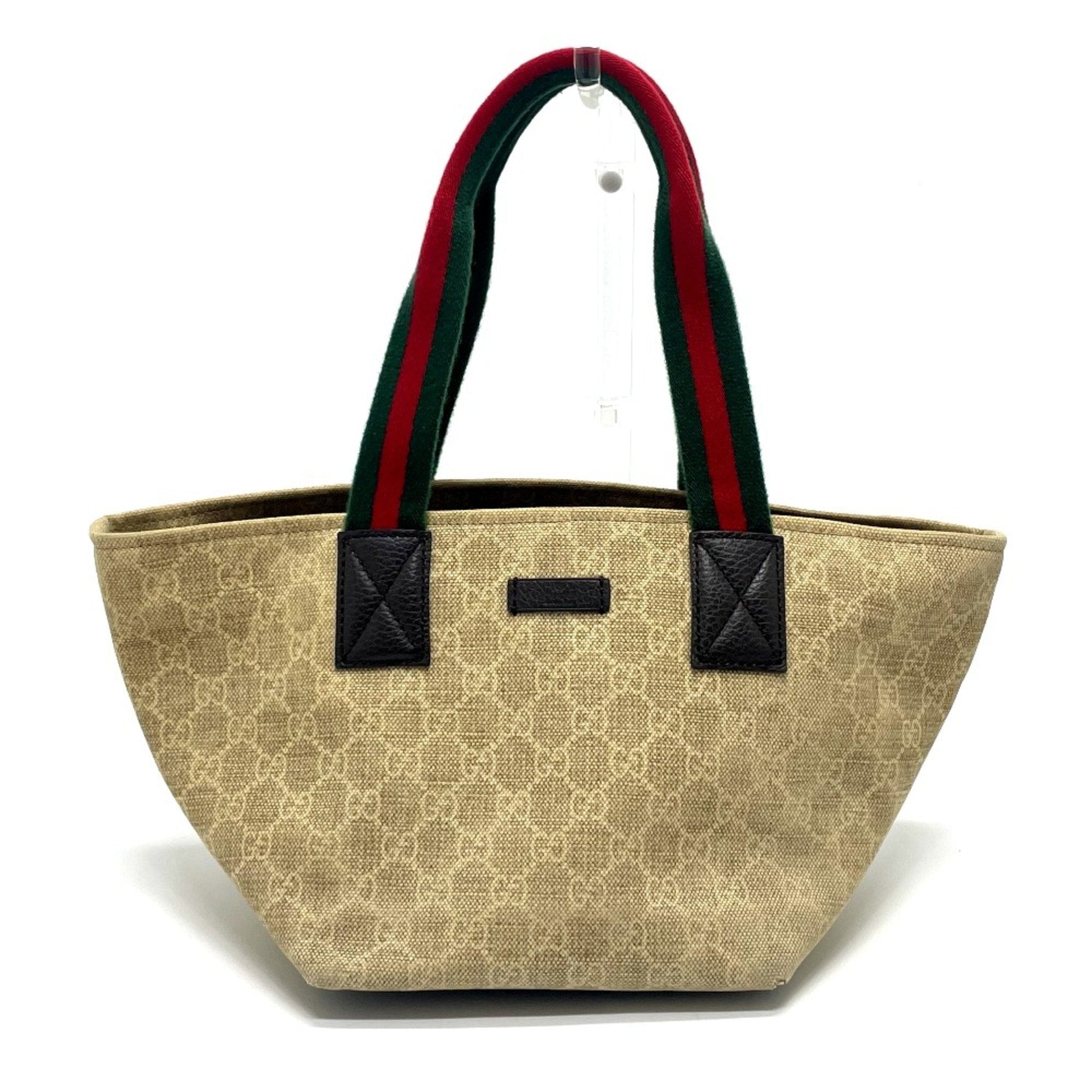 Gucci Designer Tote