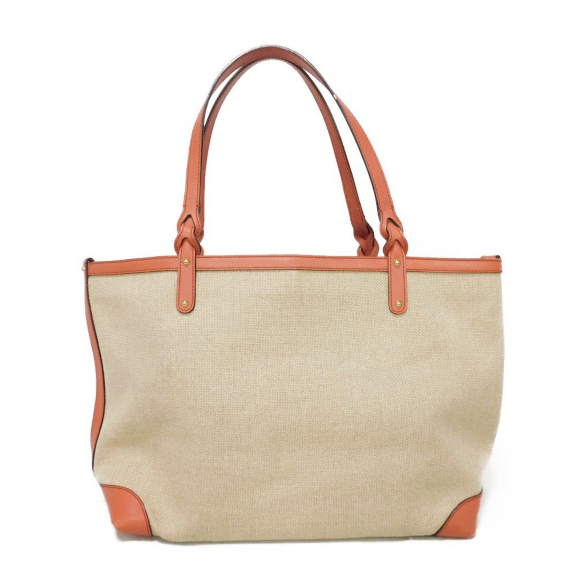 Gucci Designer Tote
