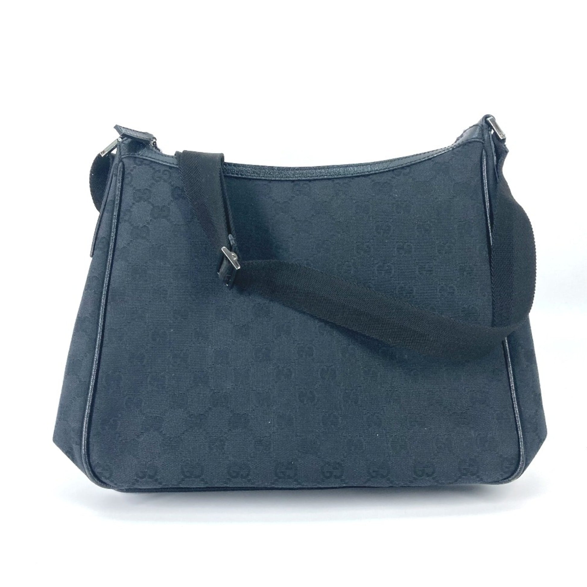 Gucci Designer Shoulder Bag