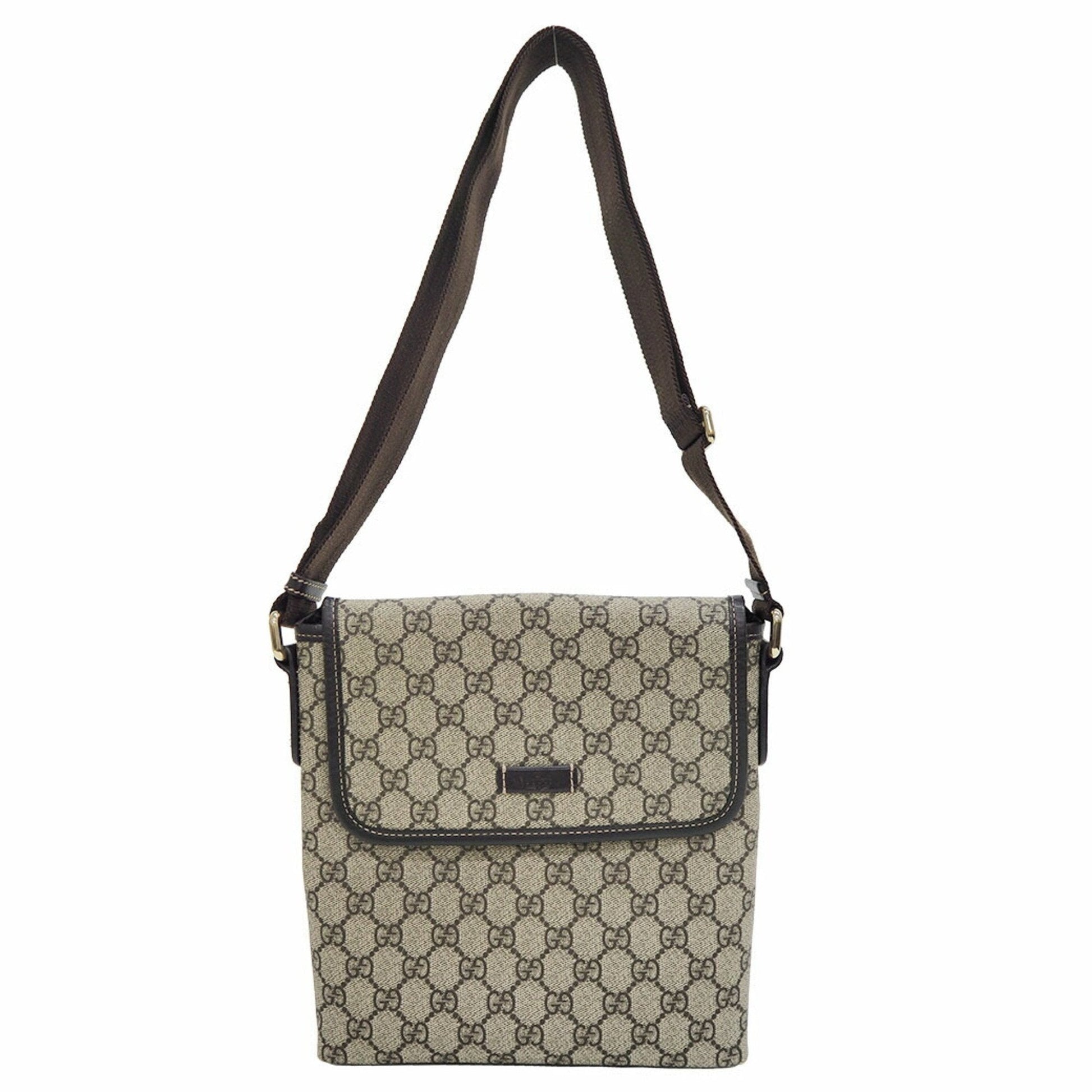 Gucci Lou Shoulder Bag