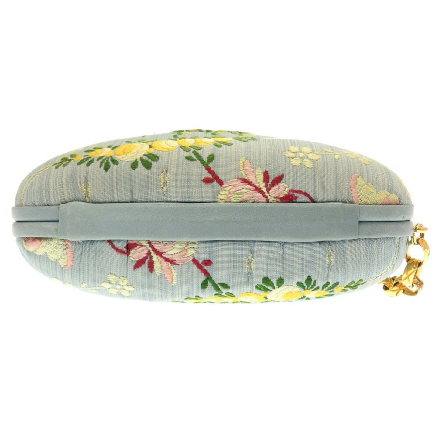 Chanel Clutch Bag - Almora Bags