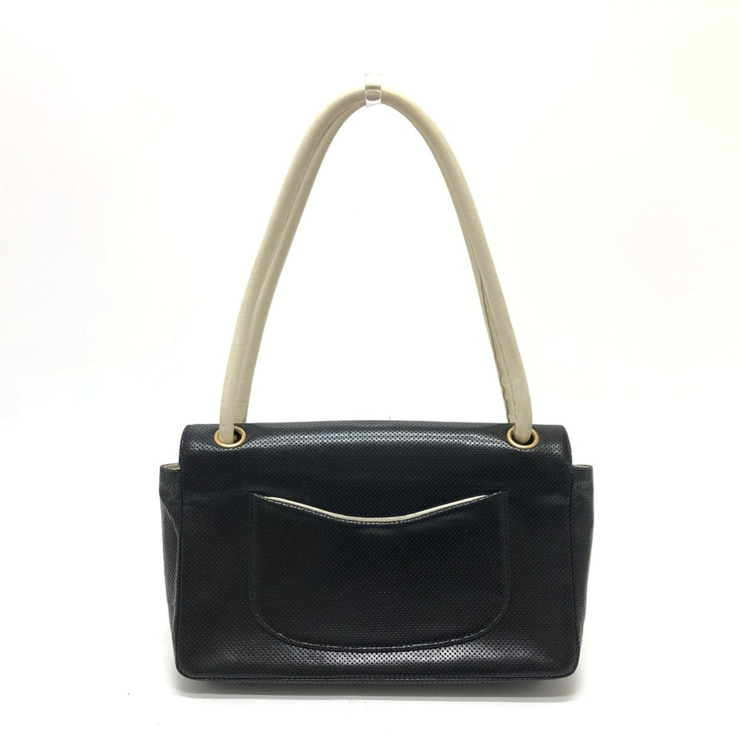 Chanel Tote Bag - Almora Bags