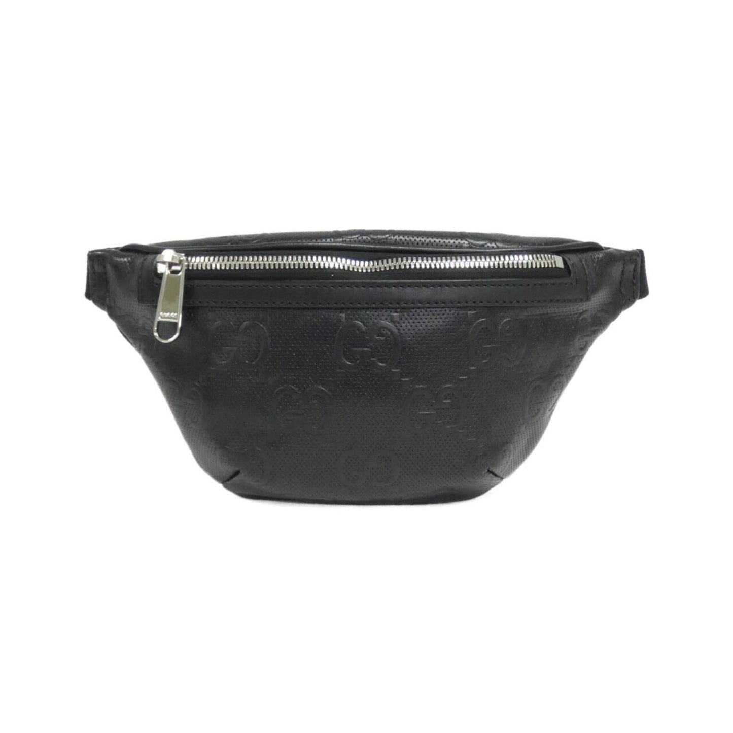 Gucci Designer Handbag