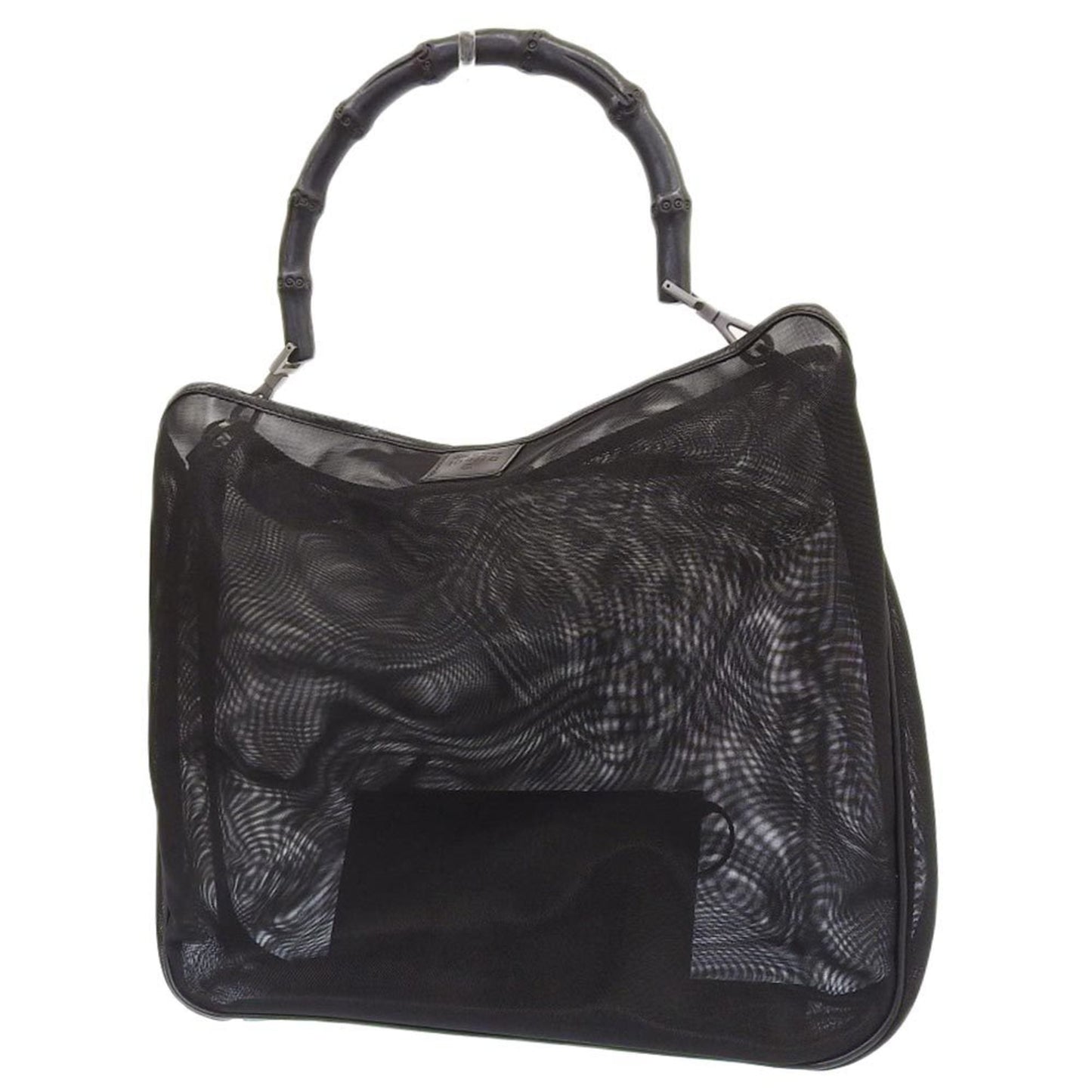 Gucci Designer Tote