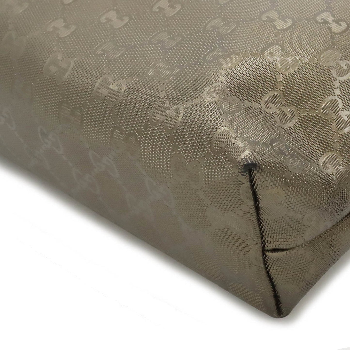 Gucci Designer Tote