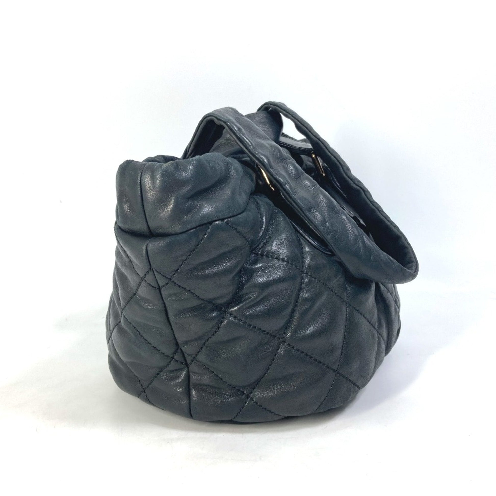 Chanel Tote Bag - Almora Bags
