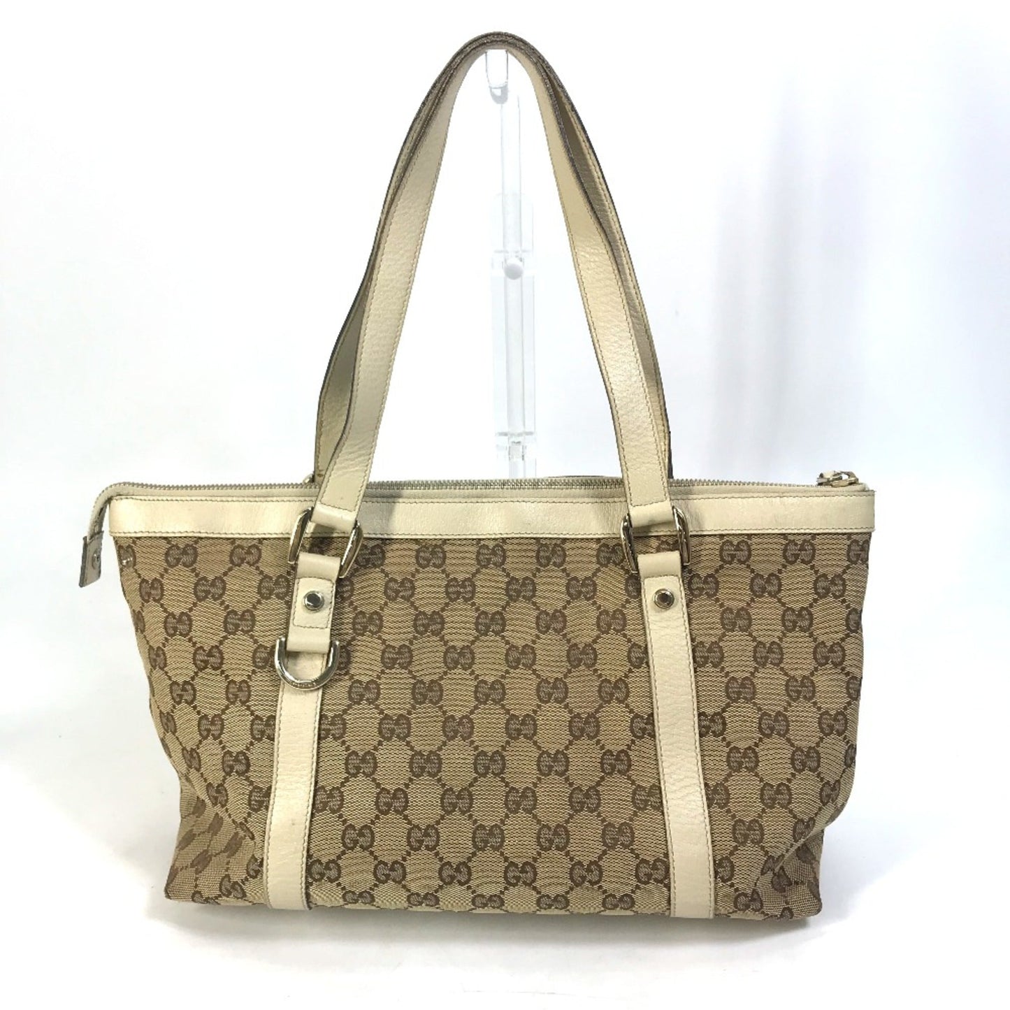 Gucci Designer Shoulder Bag