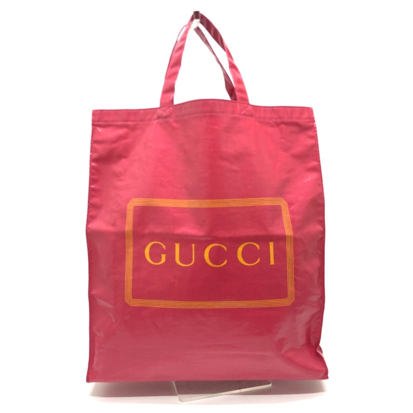 Gucci Designer Handbag