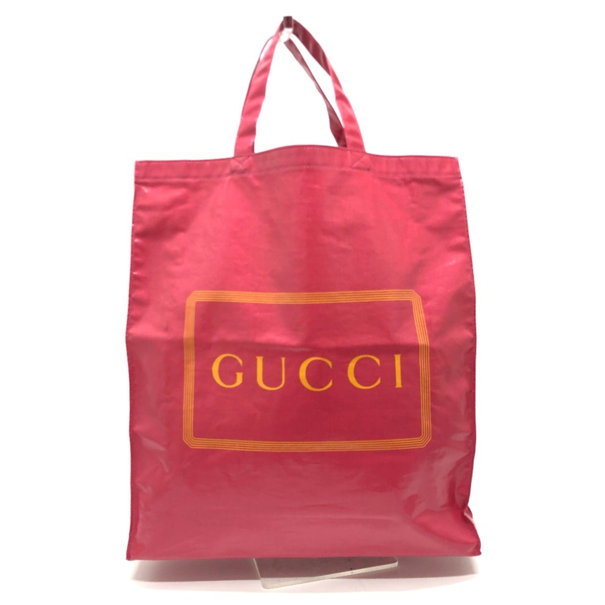 Gucci Designer Handbag