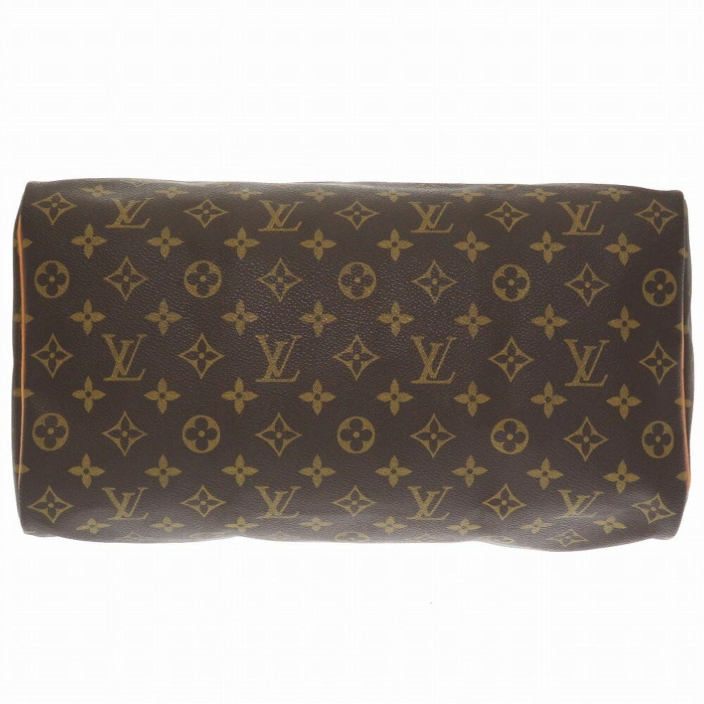 Louis Vuitton Monogram Handbag