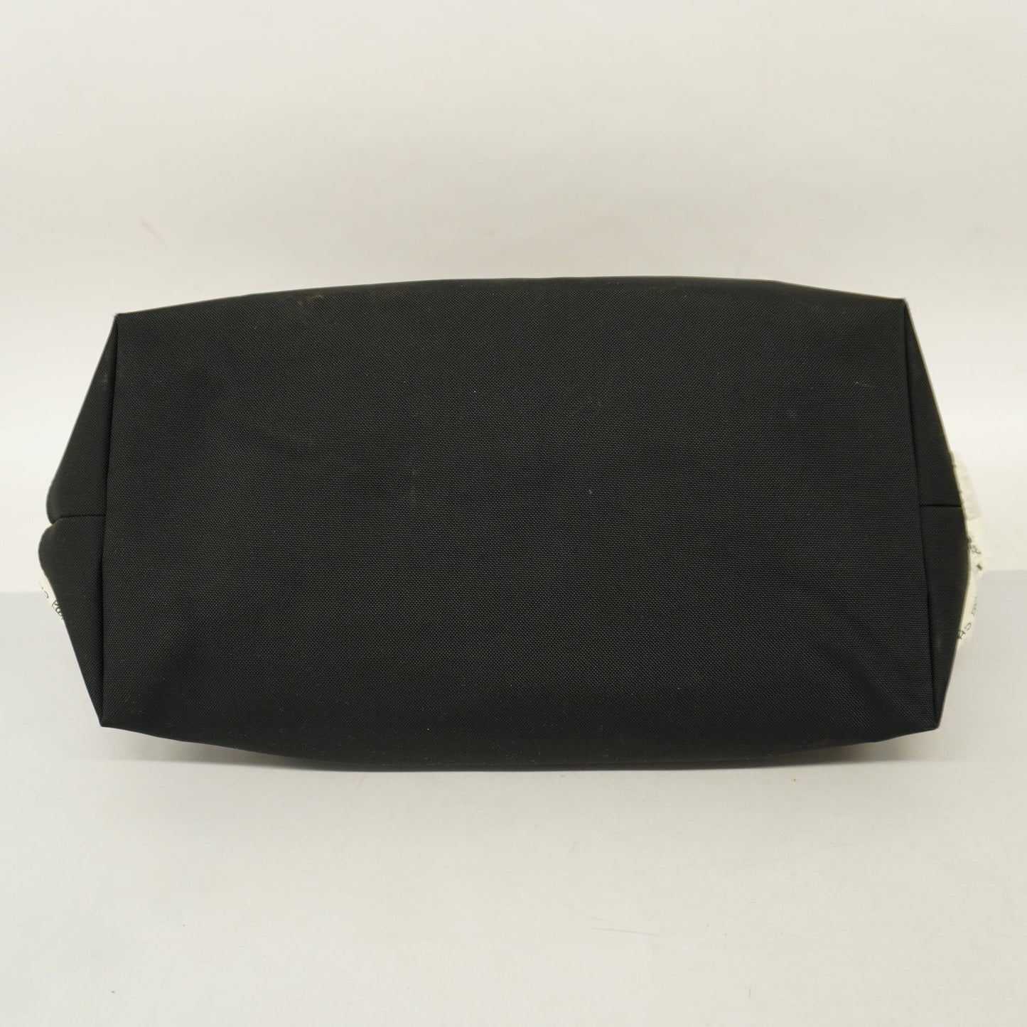 Chanel Tote Bag - Almora Bags