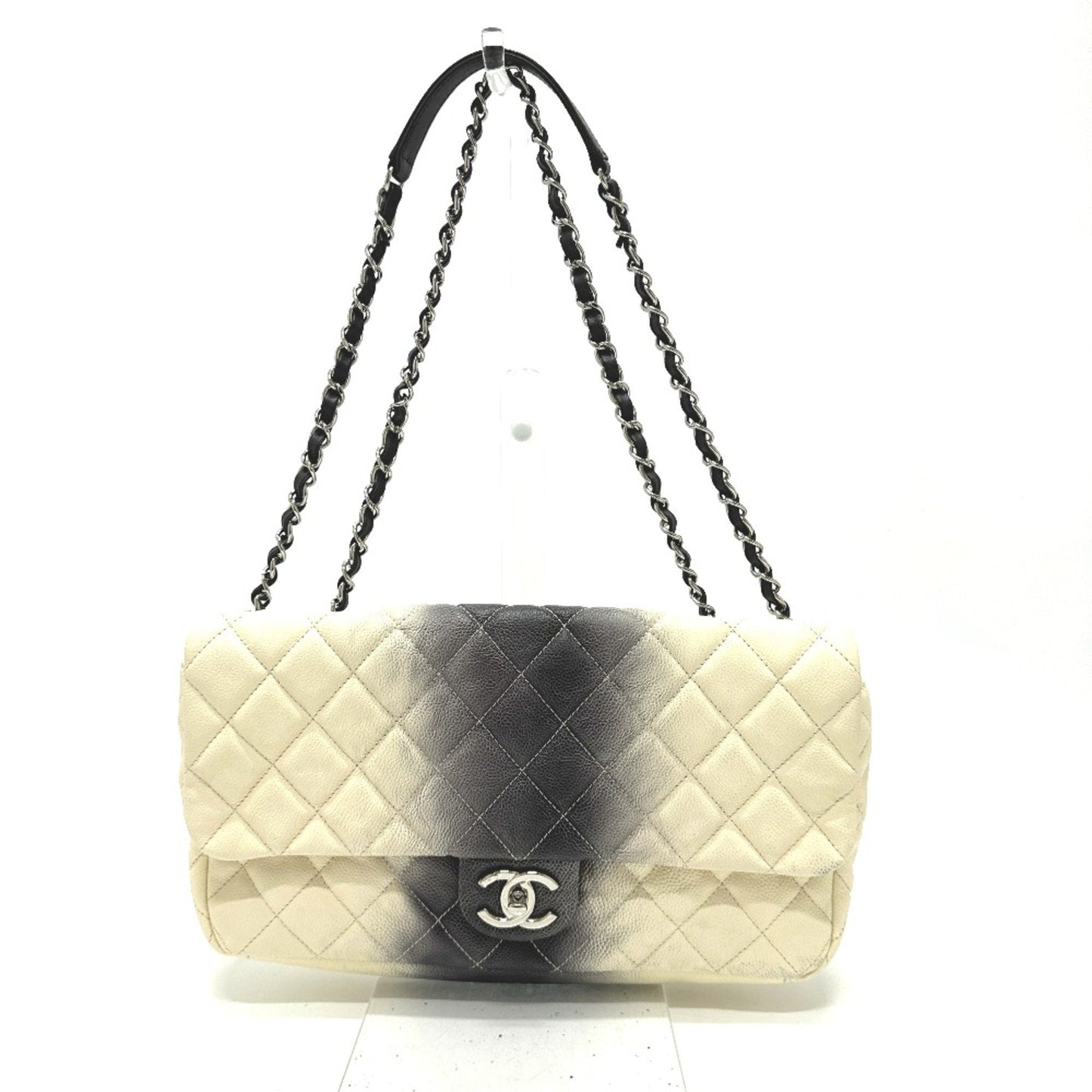 Chanel Shoulder Bag - Almora Bags