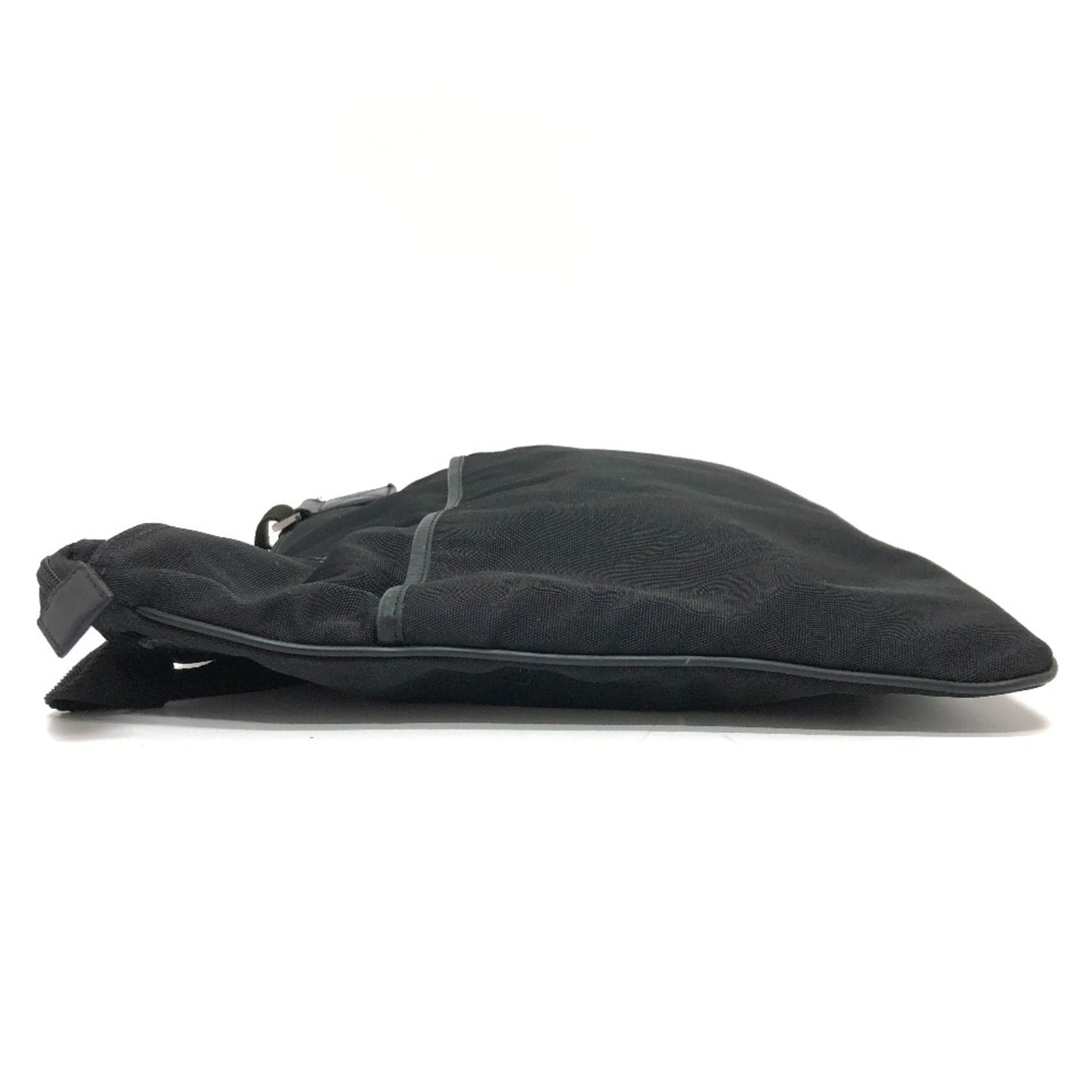 Gucci Designer Shoulder Bag