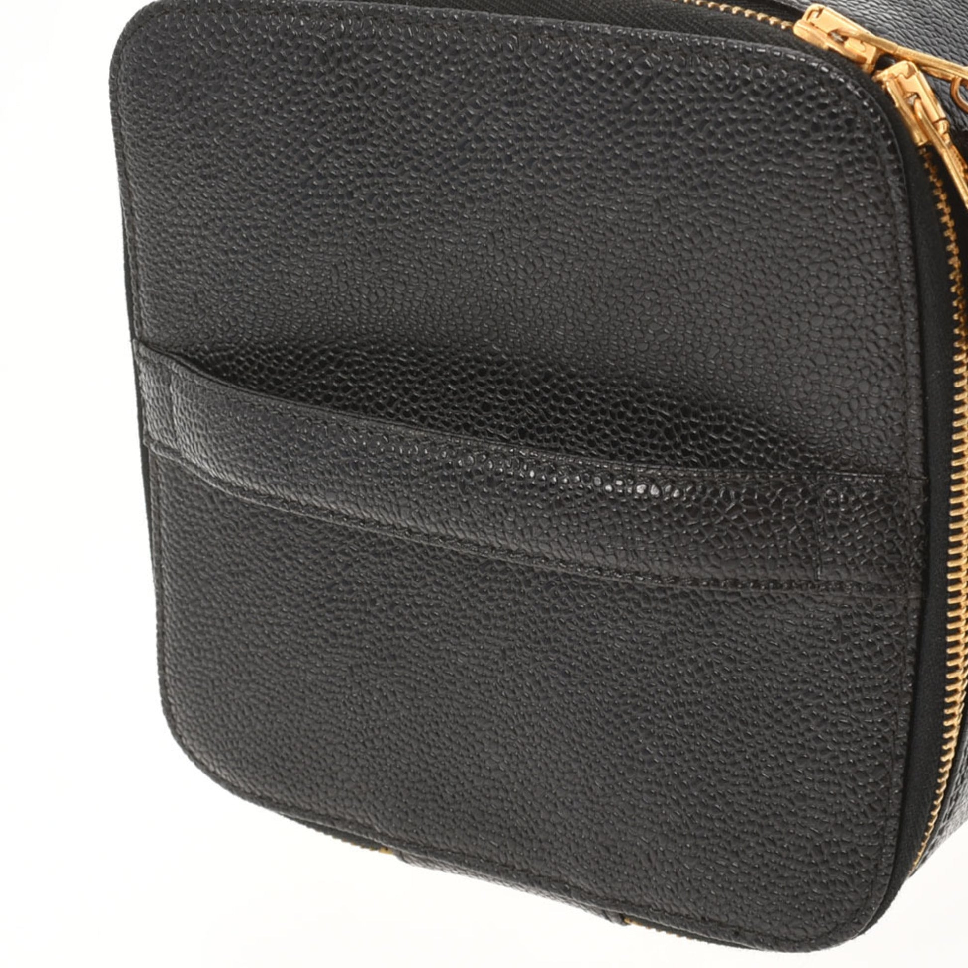 Chanel Handbag Bag - Almora Bags