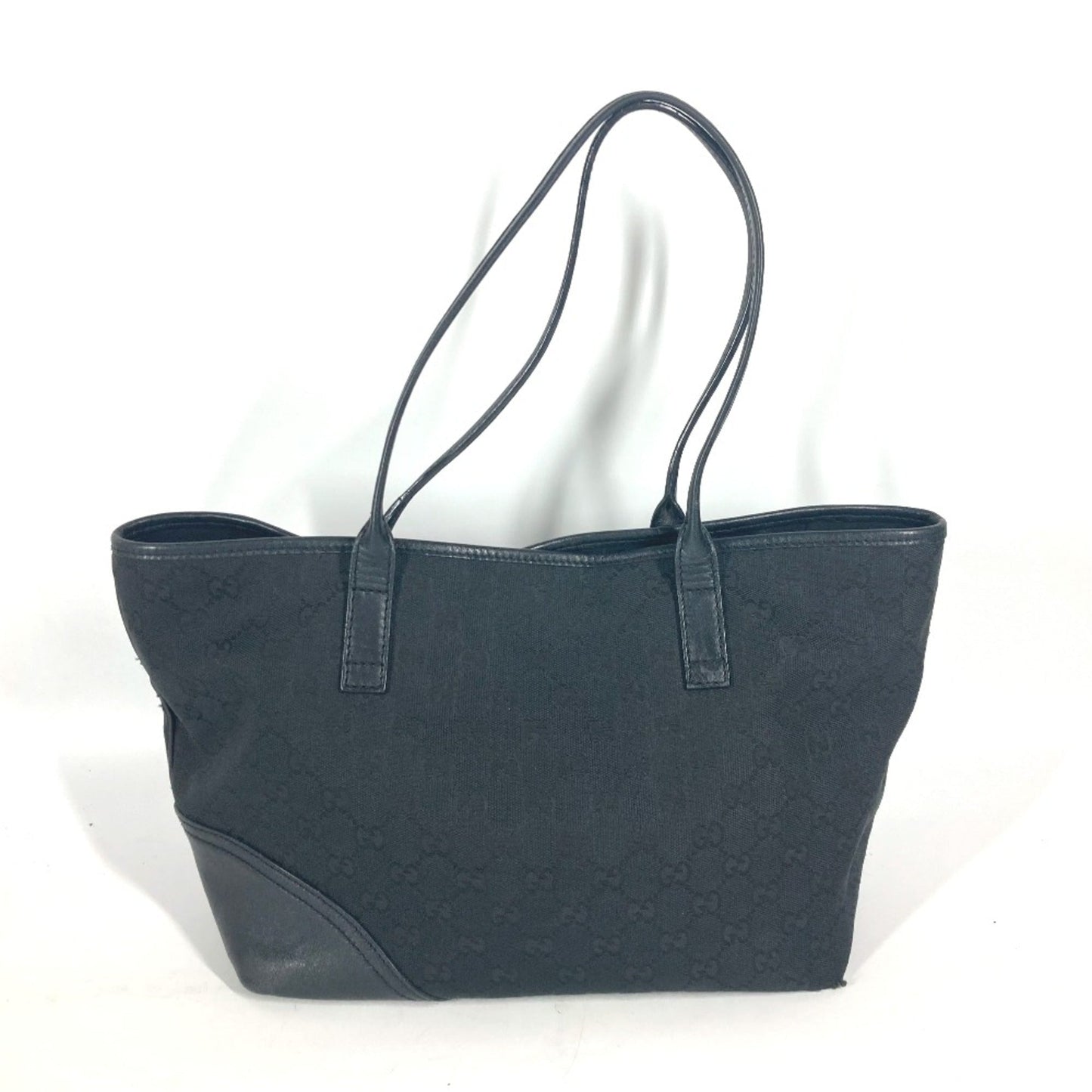 Gucci Designer Shoulder Bag