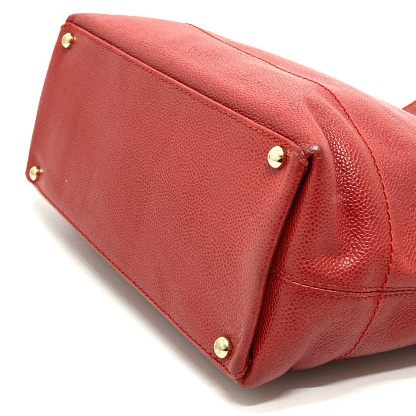 Chanel Tote Bag - Almora Bags